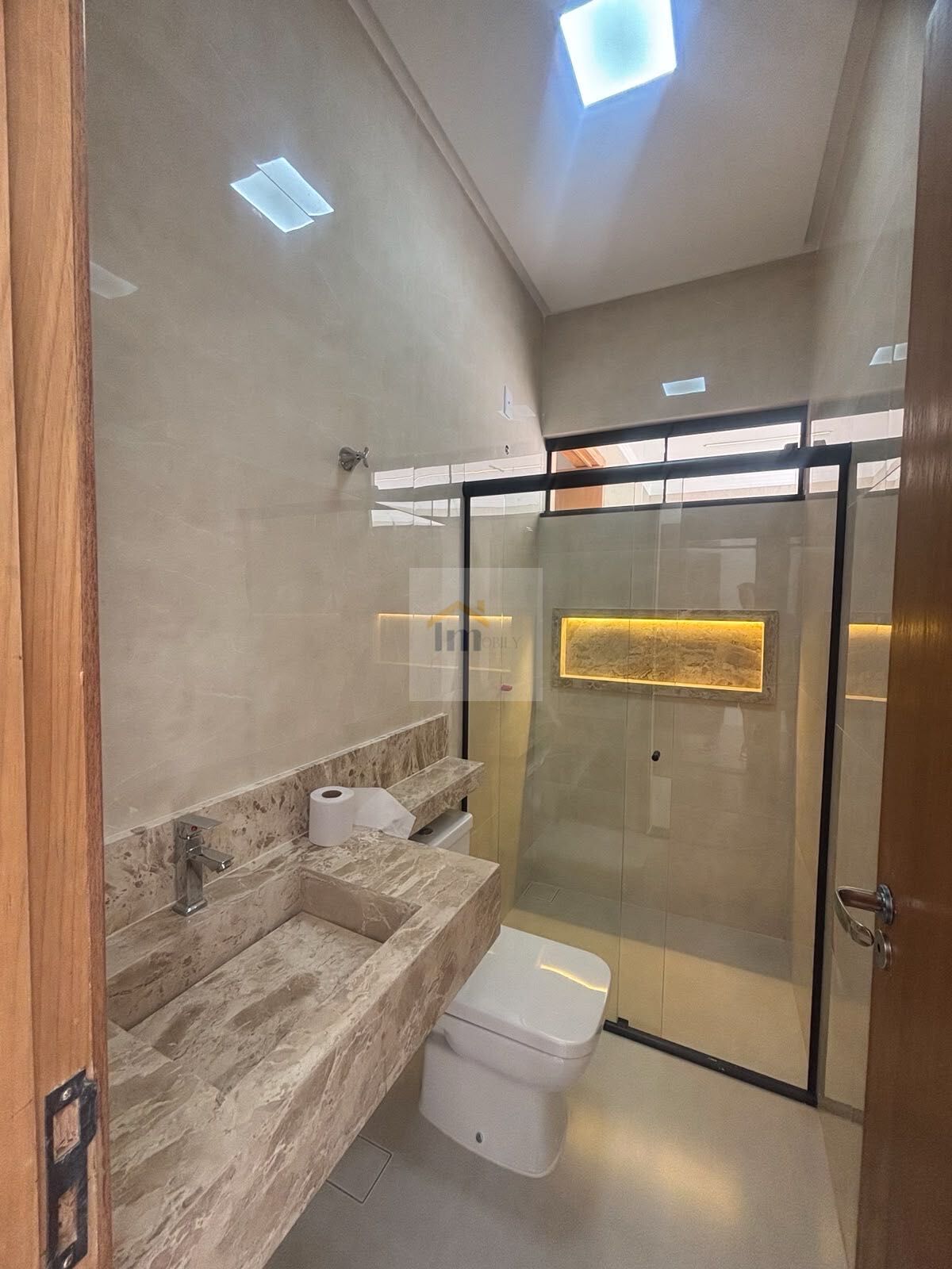 Casa, 3 quartos, 122 m² - Foto 6