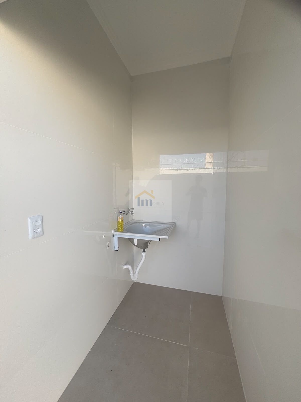 Casa, 3 quartos, 122 m² - Foto 17