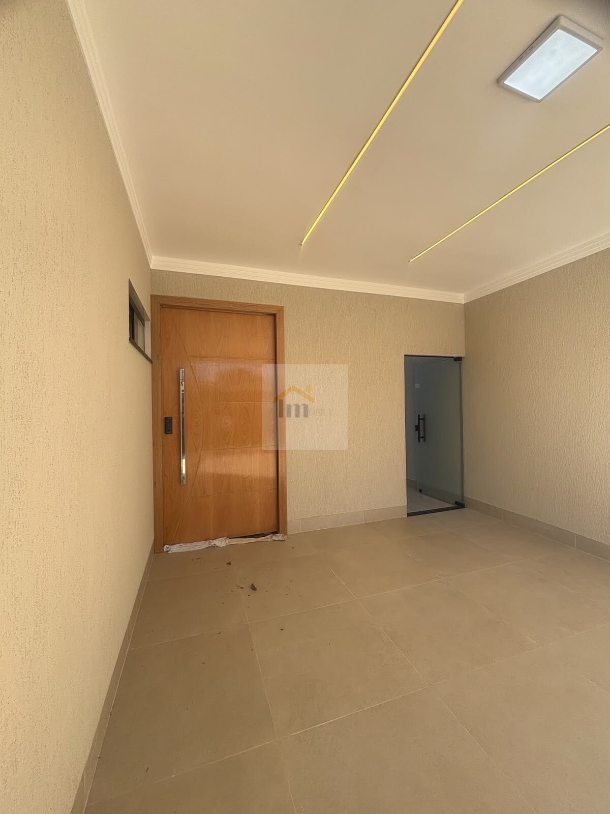 Casa, 3 quartos, 122 m² - Foto 4