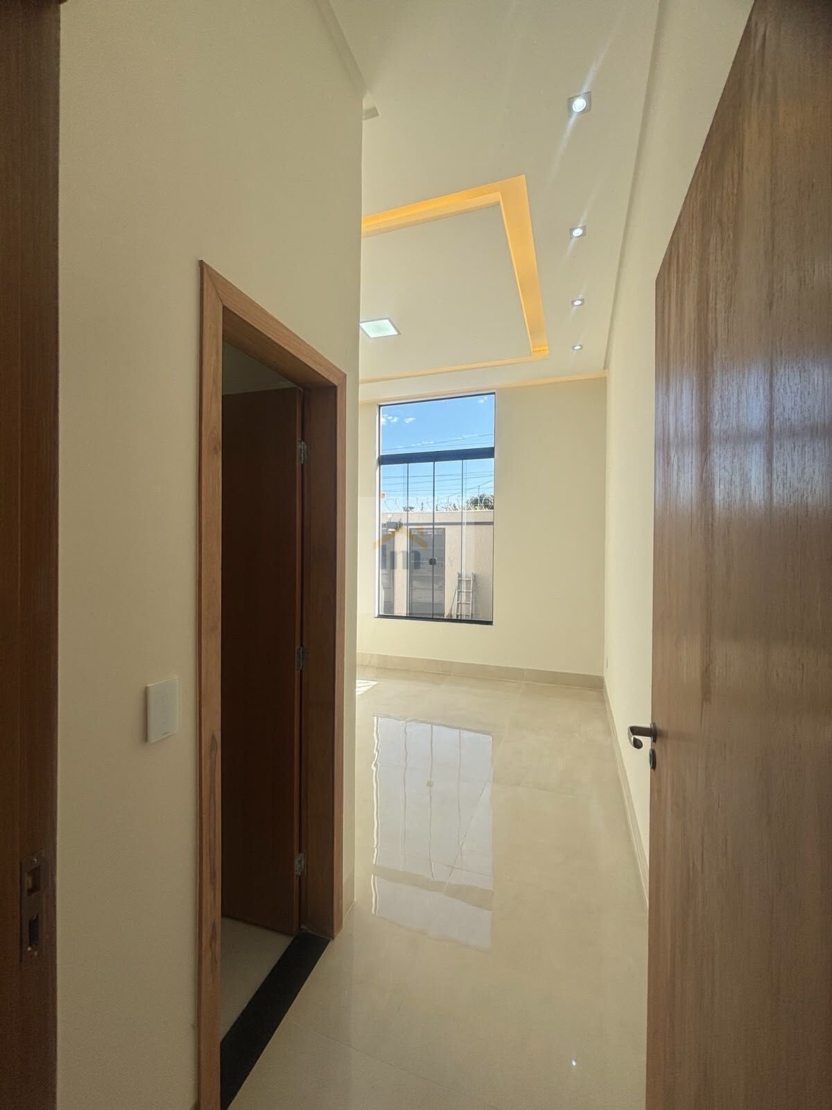 Casa, 3 quartos, 122 m² - Foto 16