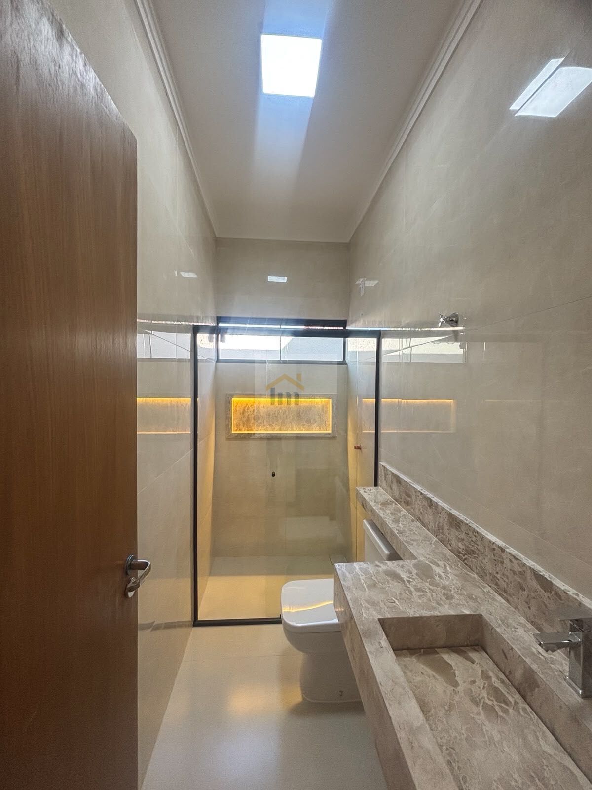 Casa, 3 quartos, 122 m² - Foto 9