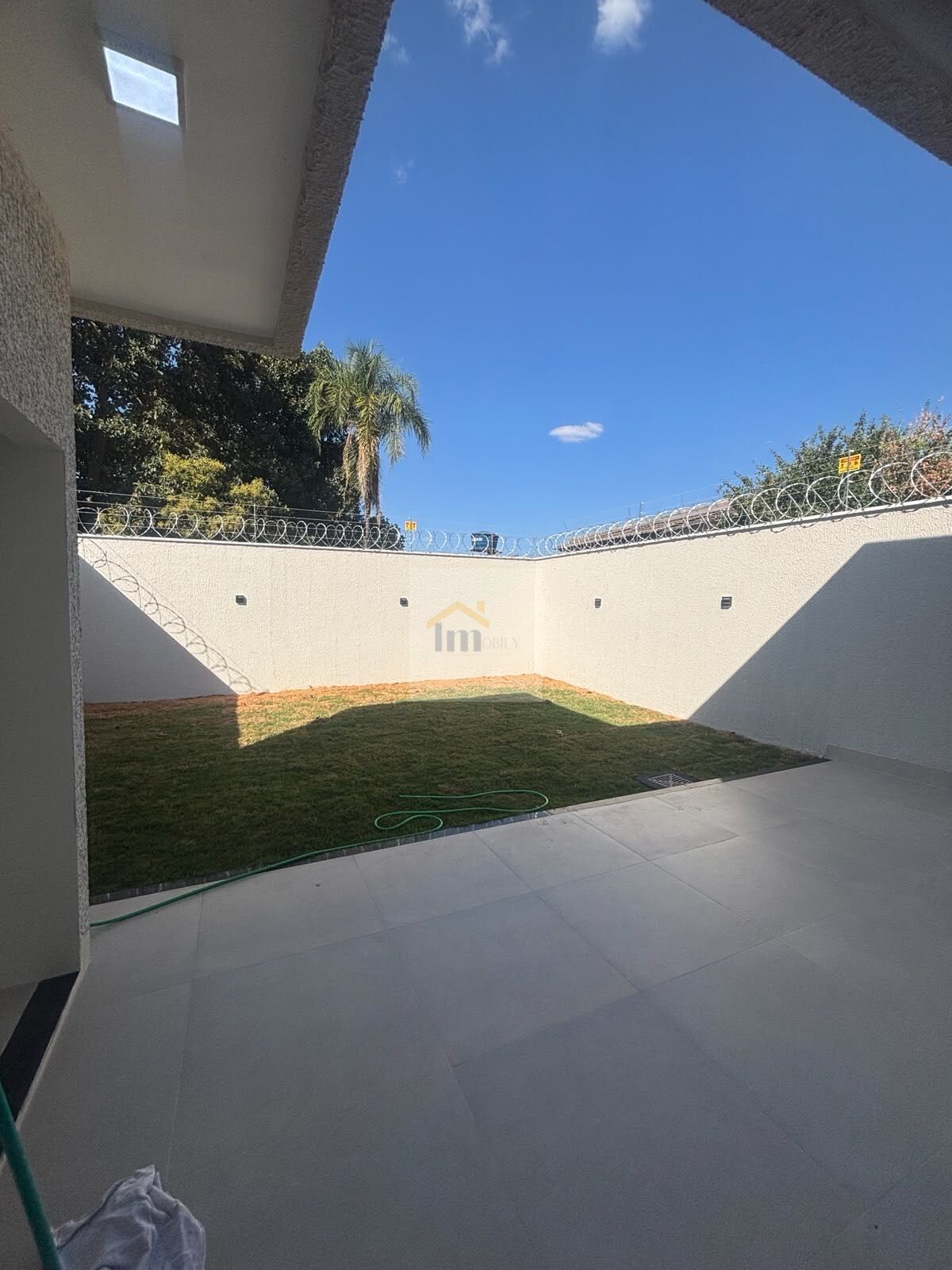 Casa, 3 quartos, 122 m² - Foto 10
