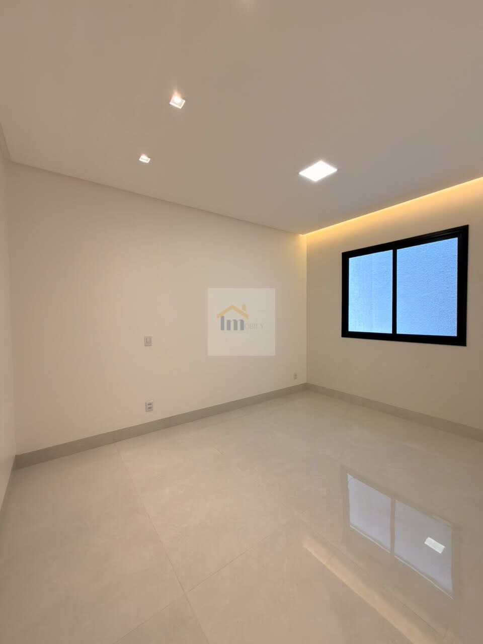Casa, 3 quartos, 210 m² - Foto 5