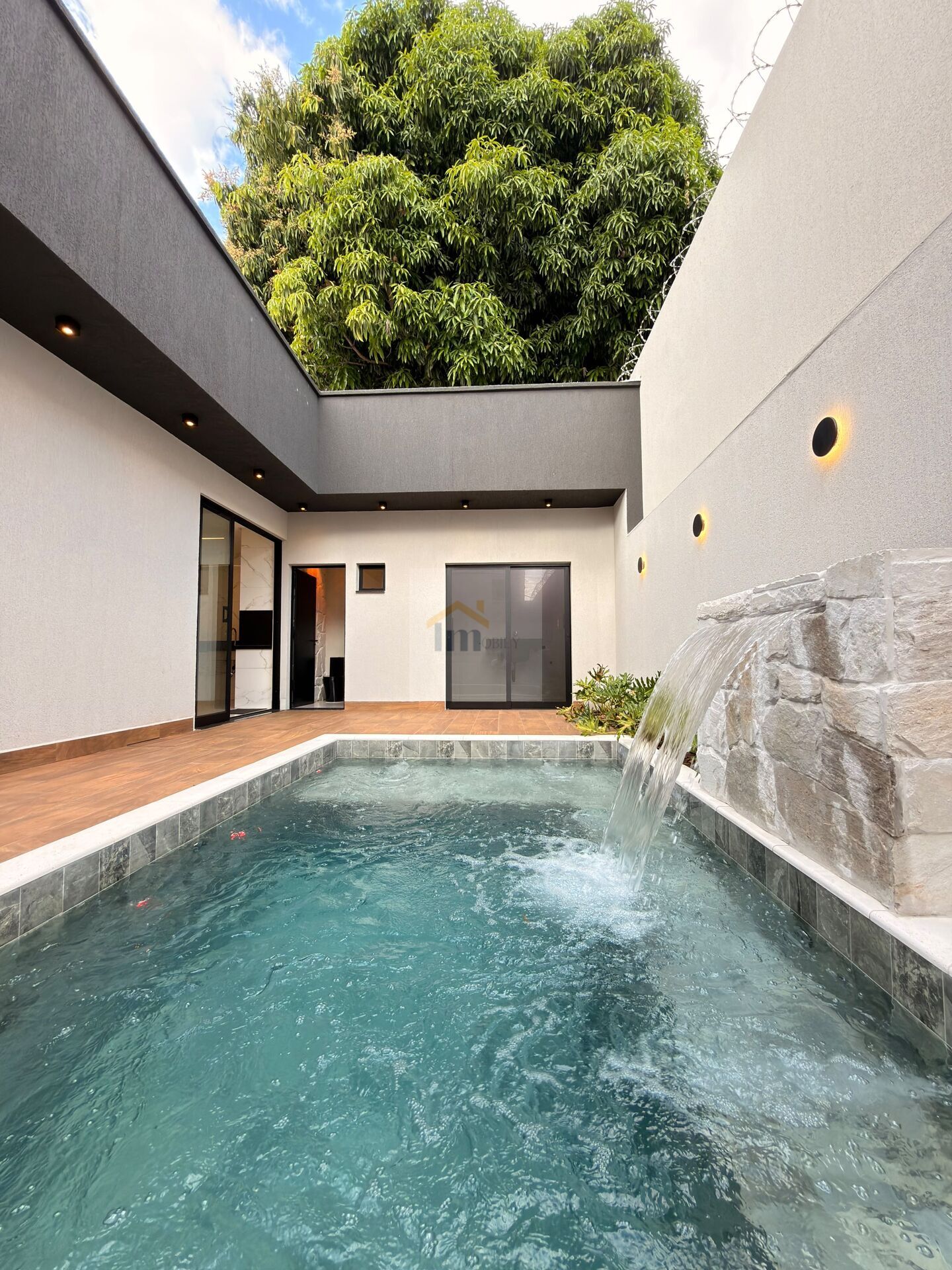 Casa, 3 quartos, 210 m² - Foto 9