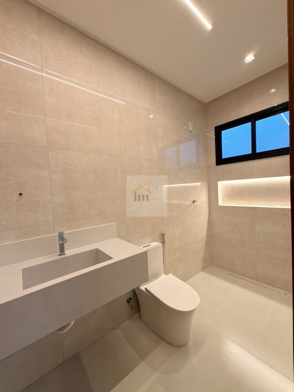 Casa, 3 quartos, 210 m² - Foto 11