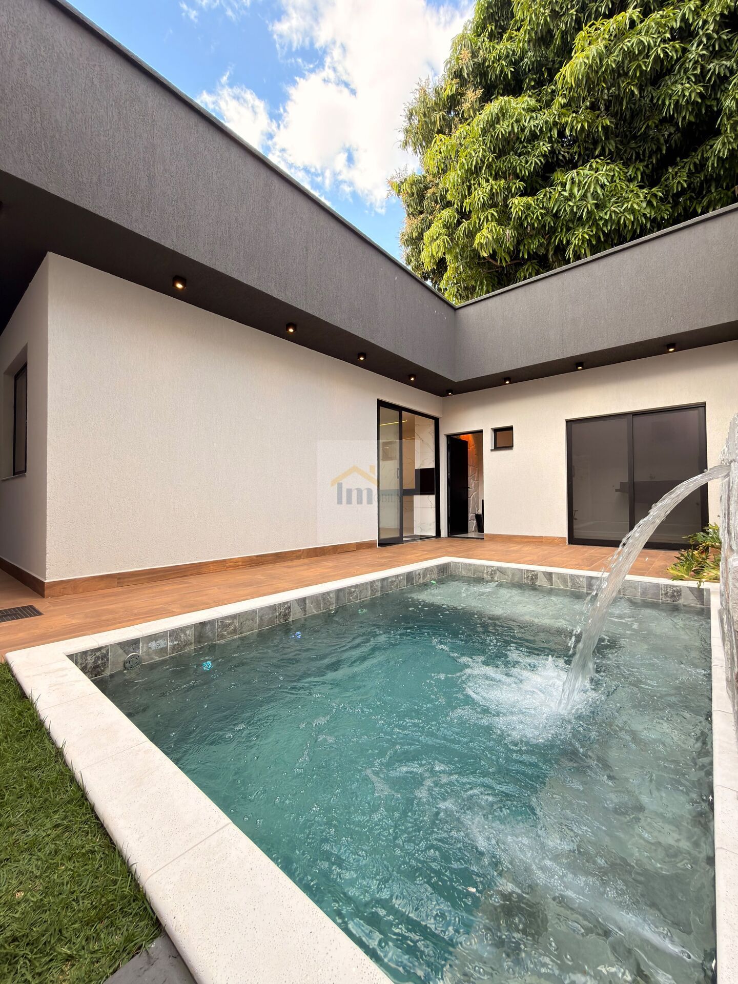 Casa, 3 quartos, 210 m² - Foto 6