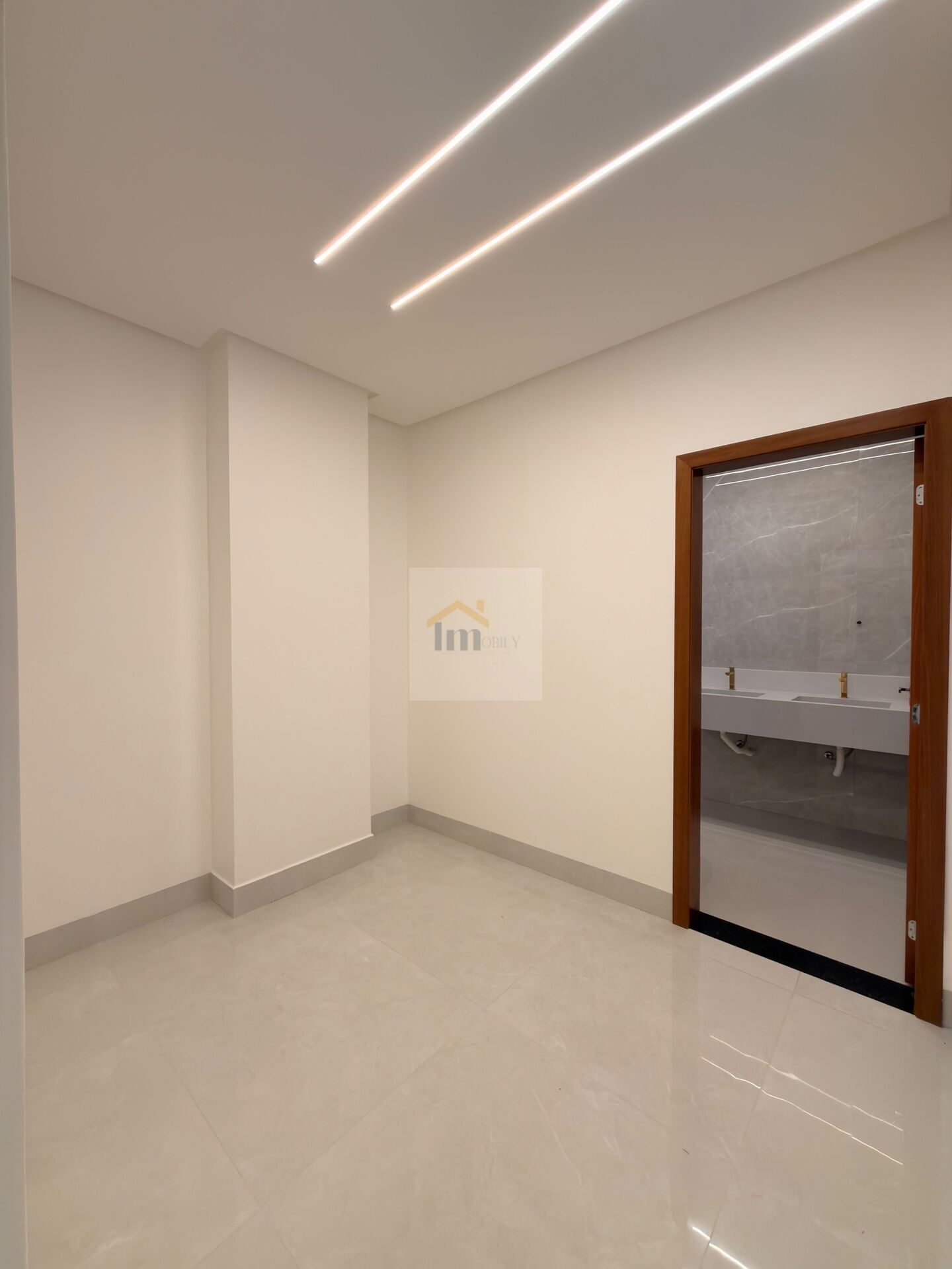 Casa, 3 quartos, 210 m² - Foto 8