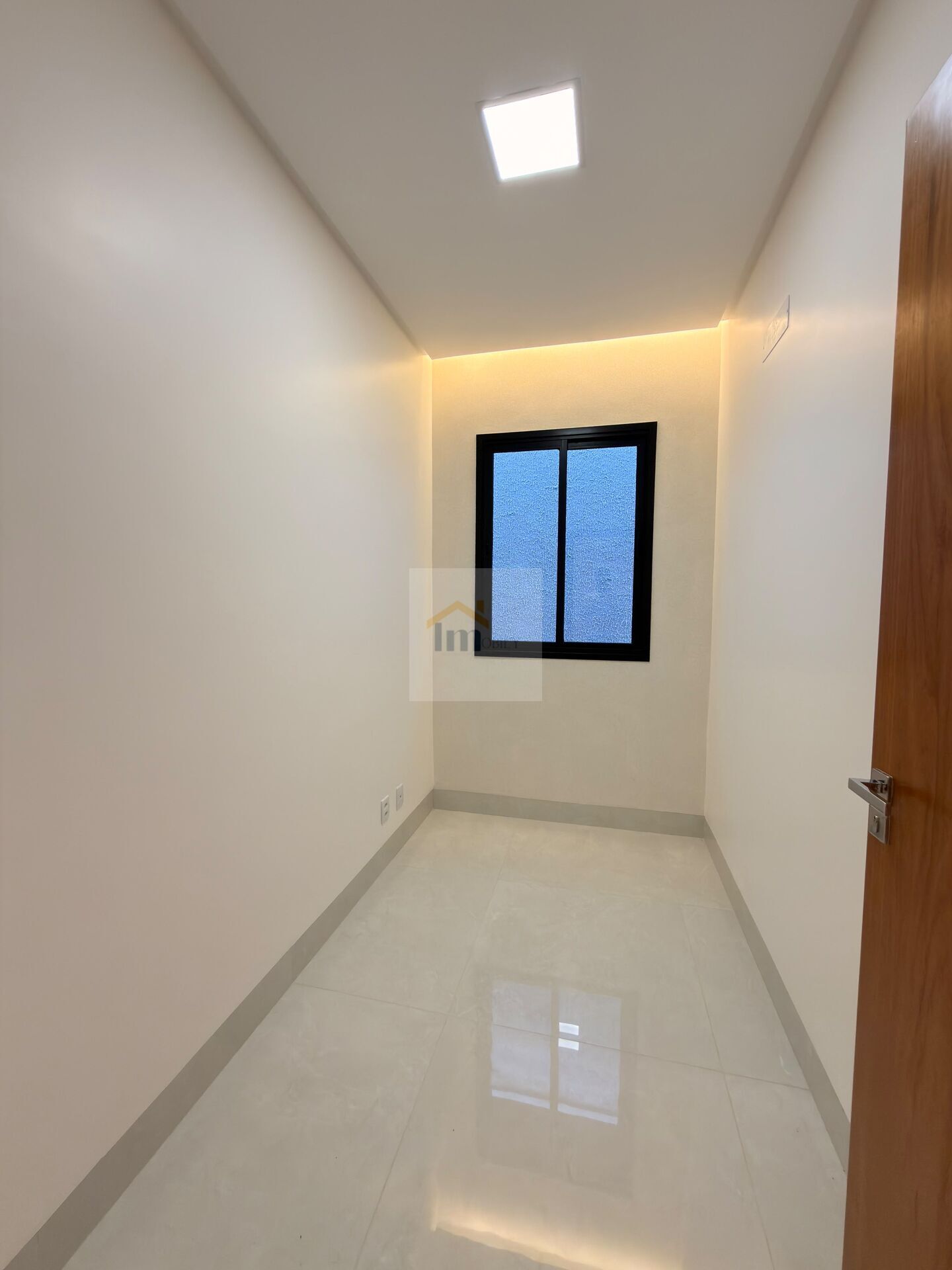 Casa, 3 quartos, 210 m² - Foto 13