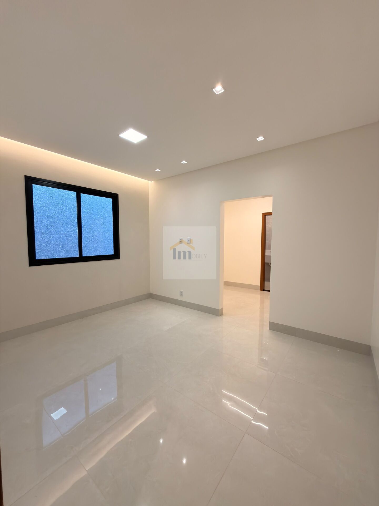 Casa, 3 quartos, 210 m² - Foto 7