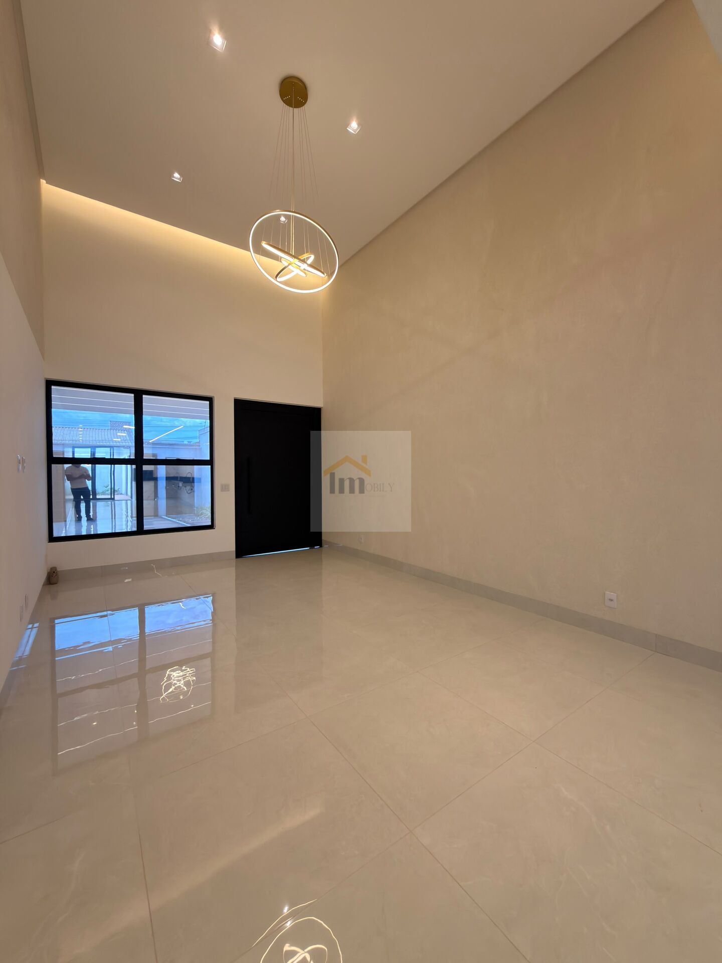 Casa, 3 quartos, 210 m² - Foto 16