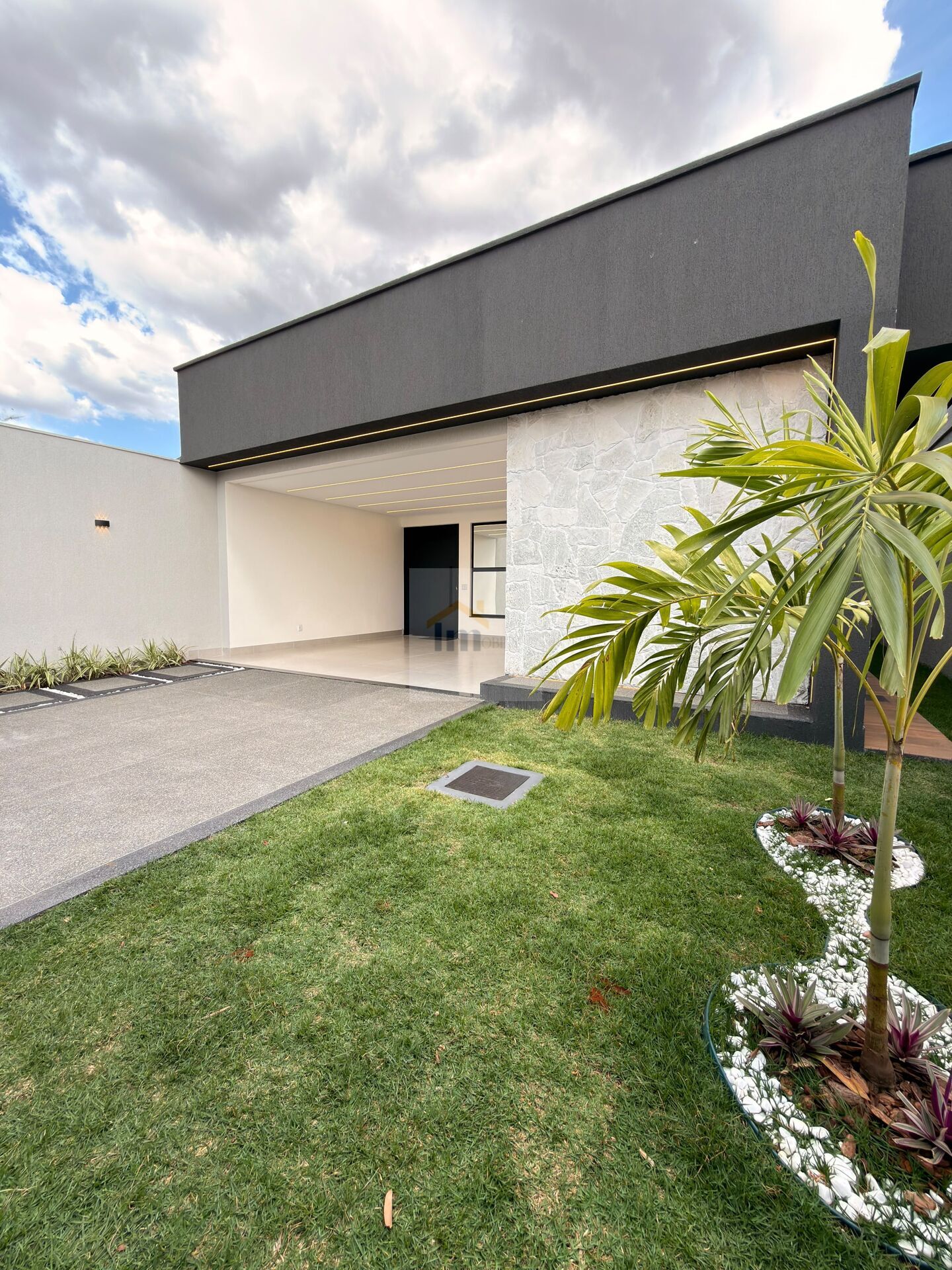 Casa, 3 quartos, 210 m² - Foto 20