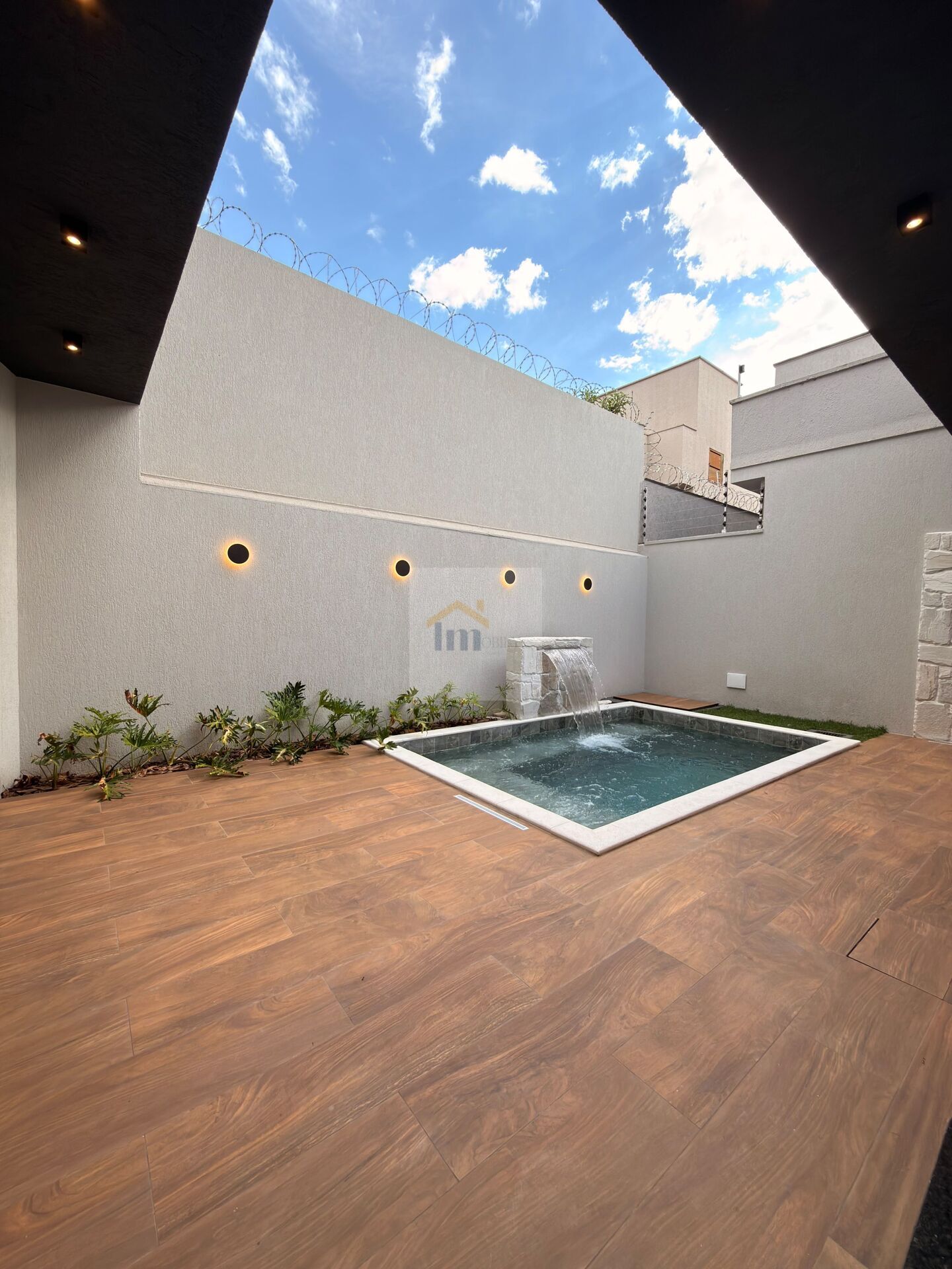 Casa, 3 quartos, 210 m² - Foto 15