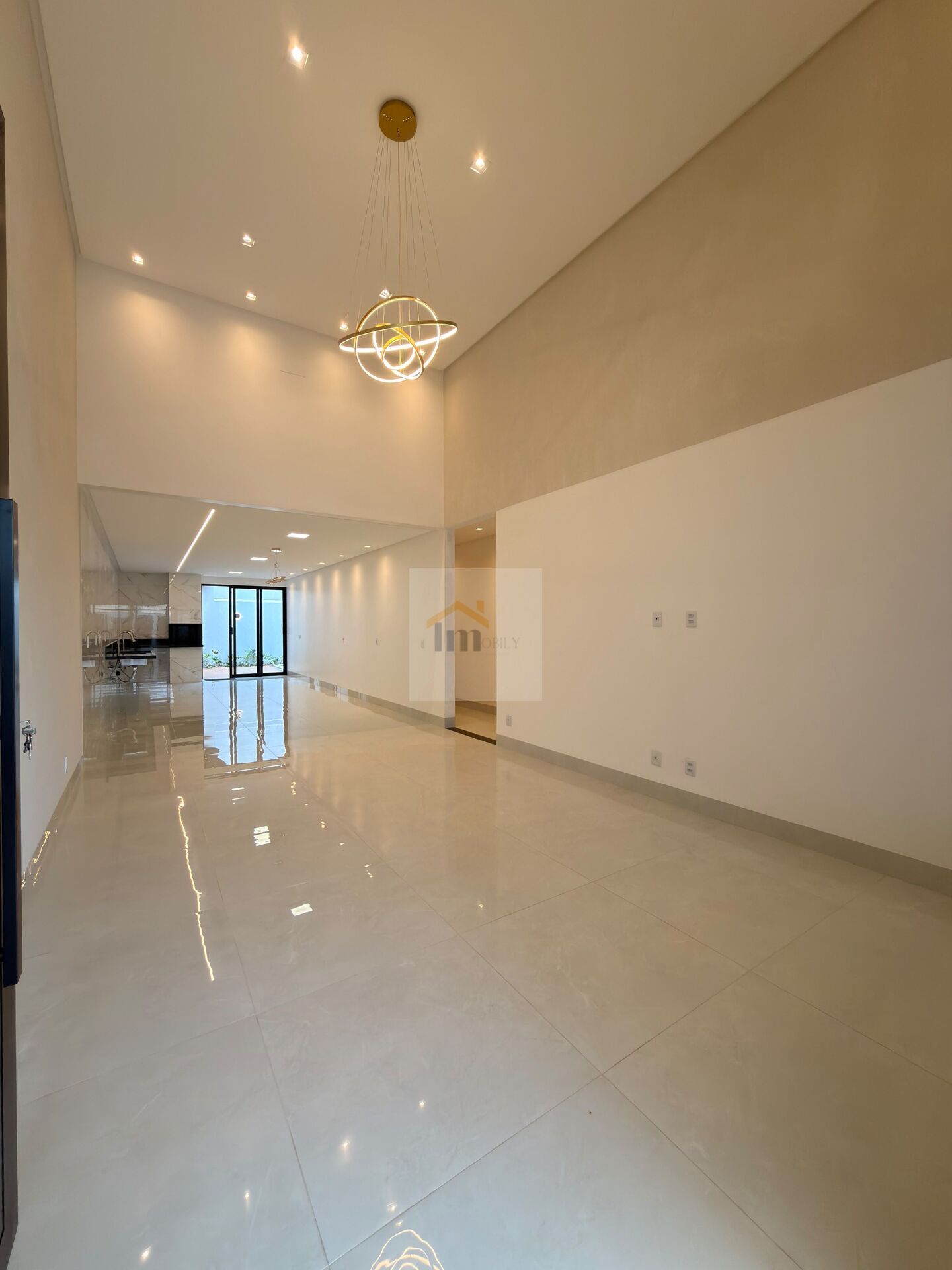 Casa, 3 quartos, 210 m² - Foto 18