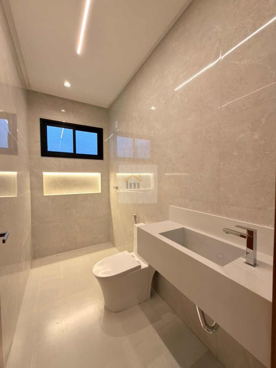 Casa, 3 quartos, 210 m² - Foto 4