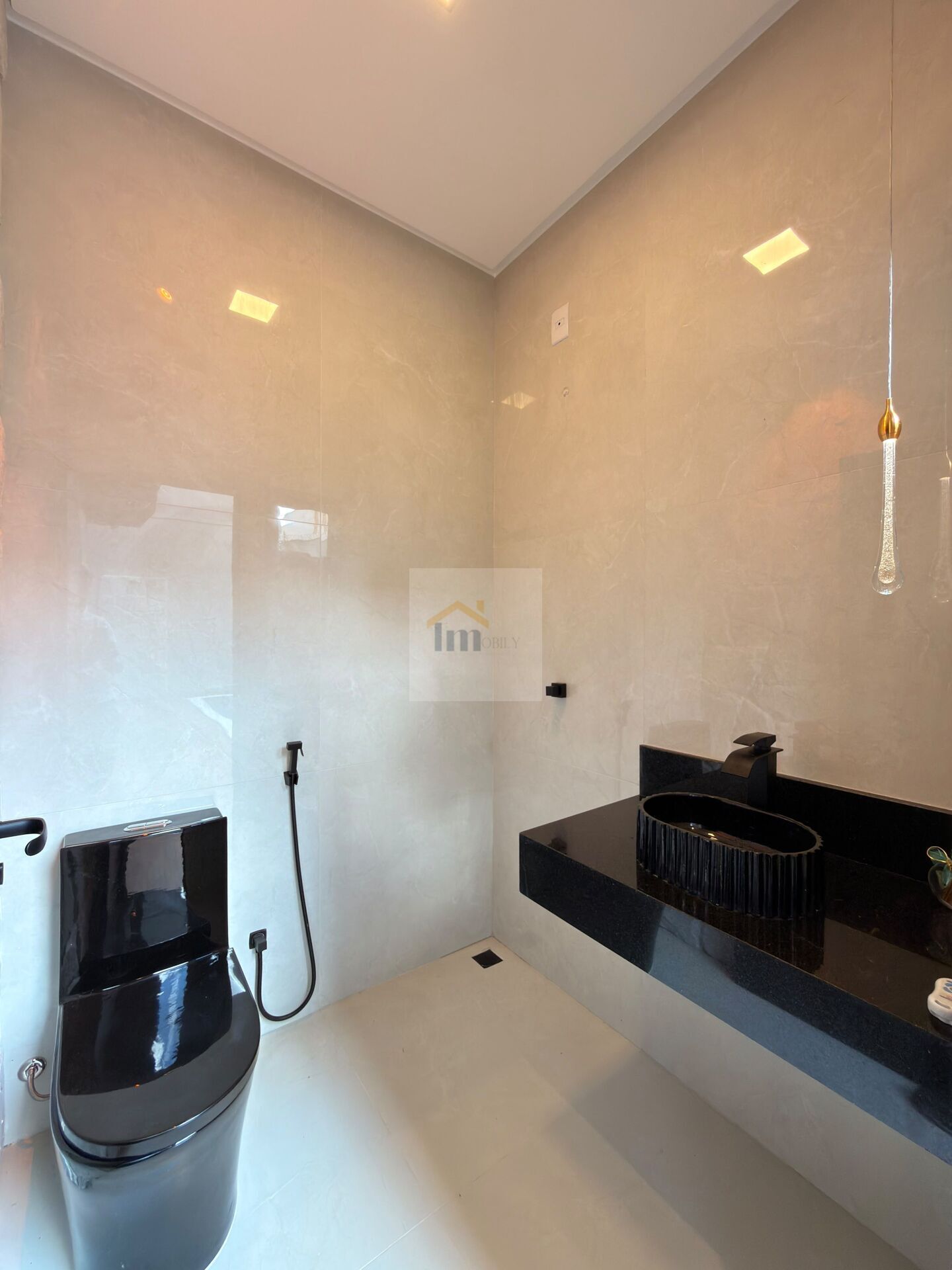 Casa, 3 quartos, 210 m² - Foto 14
