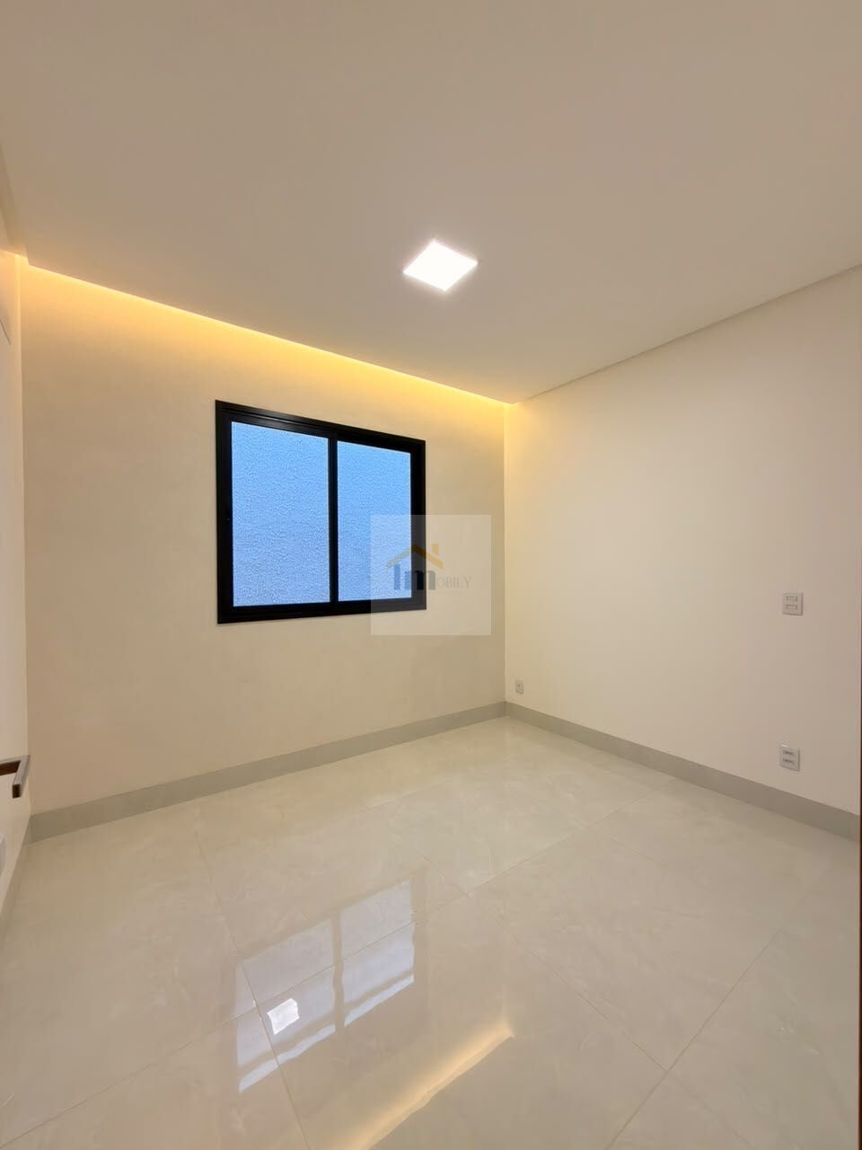 Casa, 3 quartos, 210 m² - Foto 12