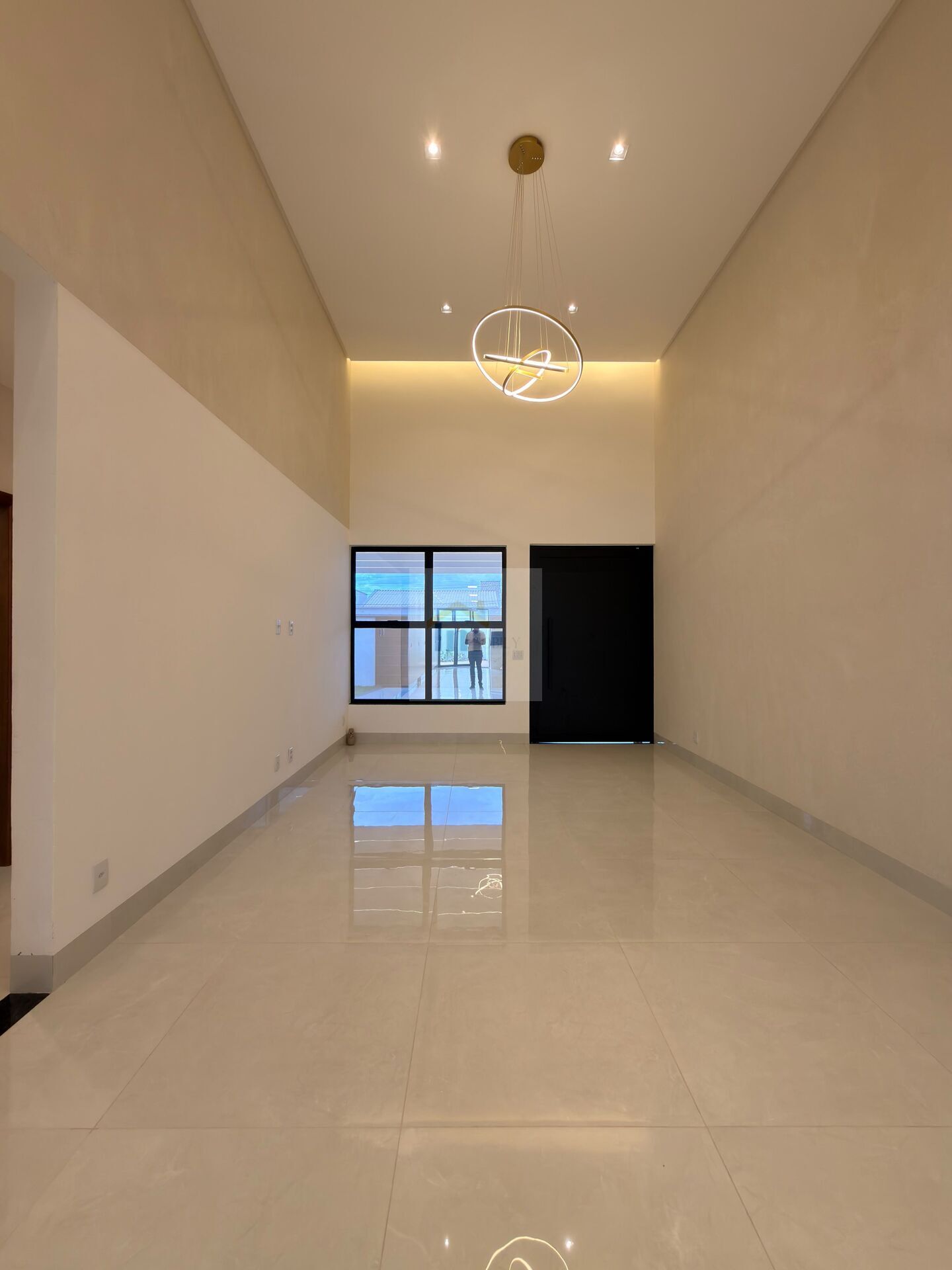 Casa, 3 quartos, 210 m² - Foto 17