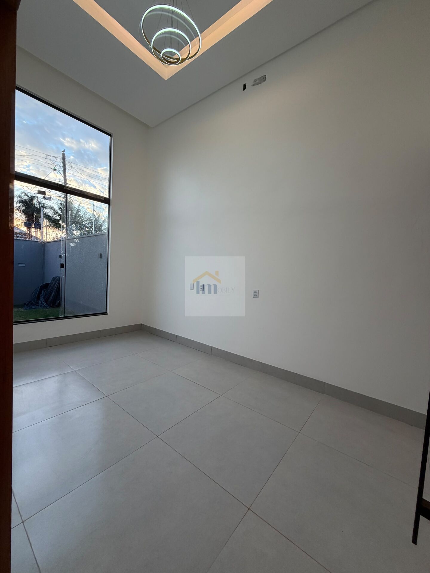 Casa, 3 quartos, 127 m² - Foto 9