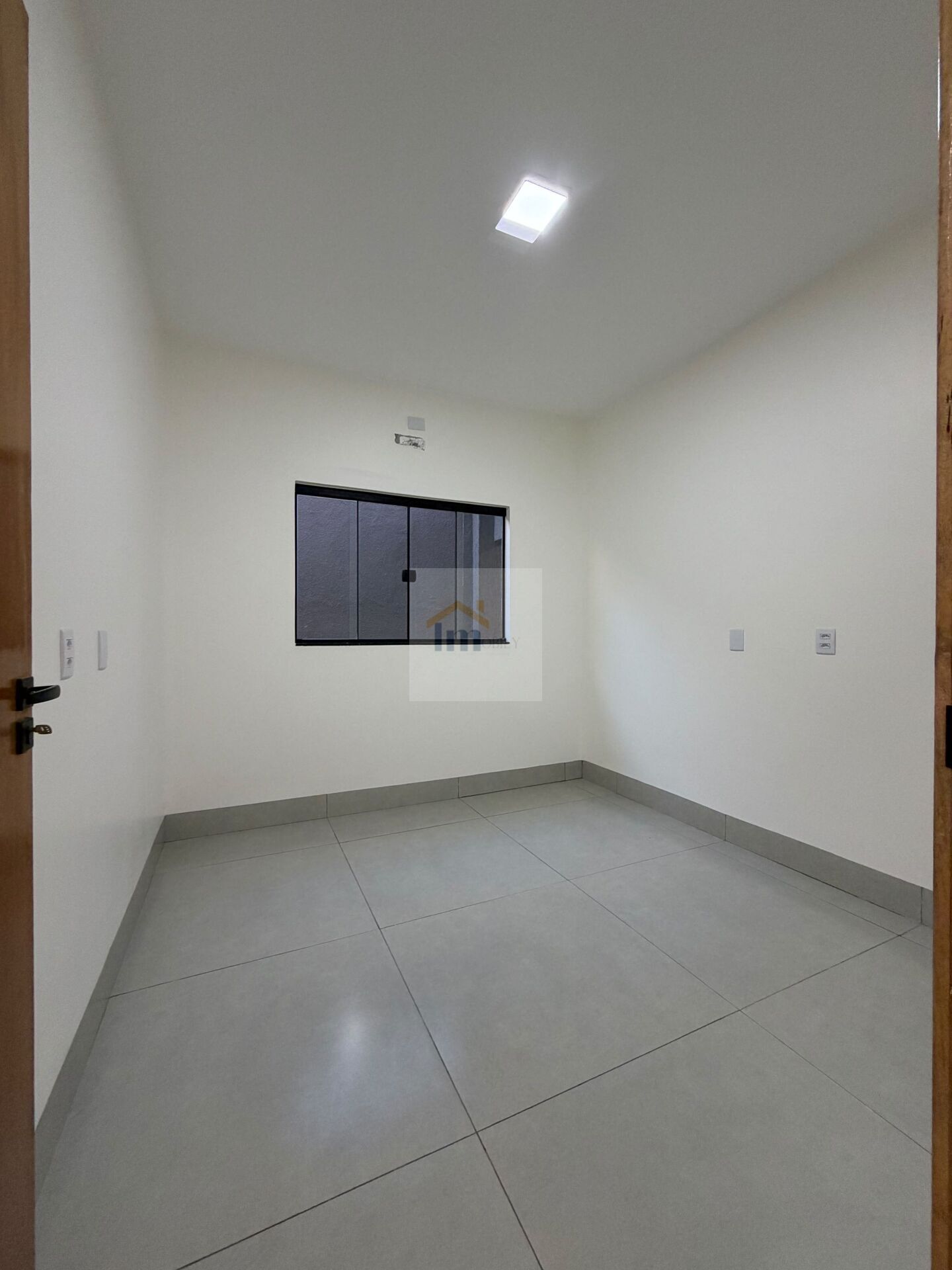Casa, 3 quartos, 127 m² - Foto 5