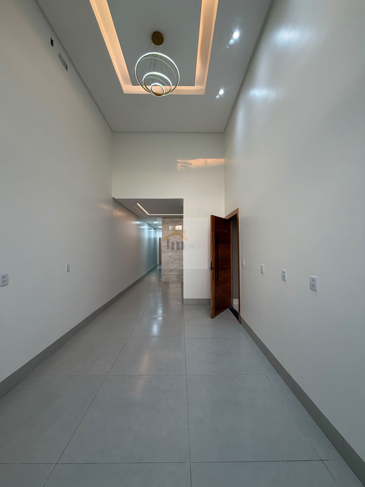 Casa, 3 quartos, 127 m² - Foto 11