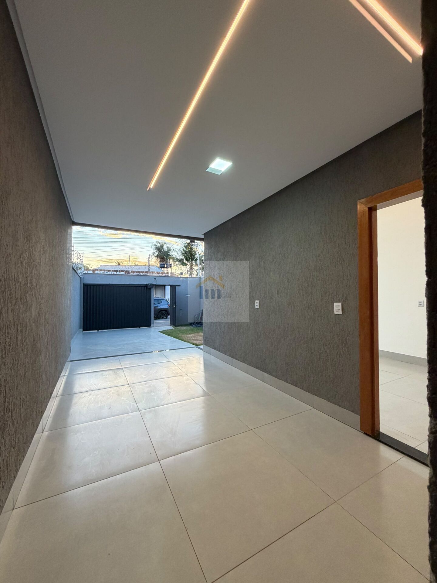 Casa, 3 quartos, 127 m² - Foto 12