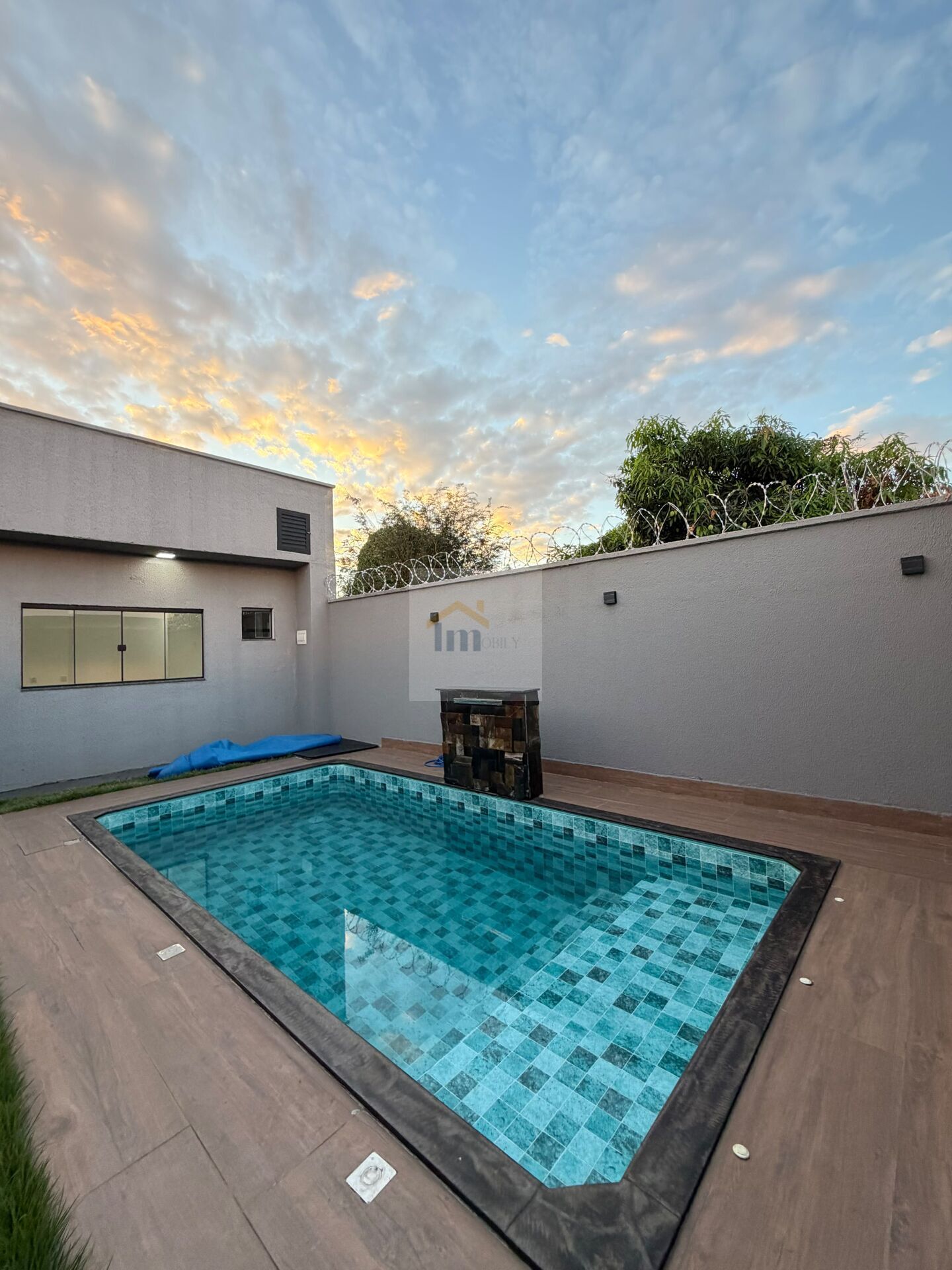 Casa, 3 quartos, 127 m² - Foto 15