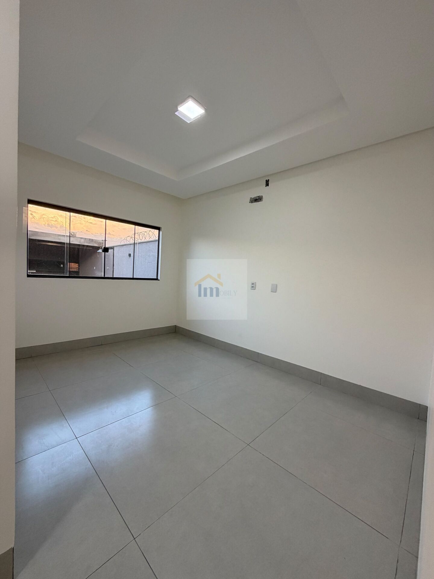 Casa, 3 quartos, 127 m² - Foto 6