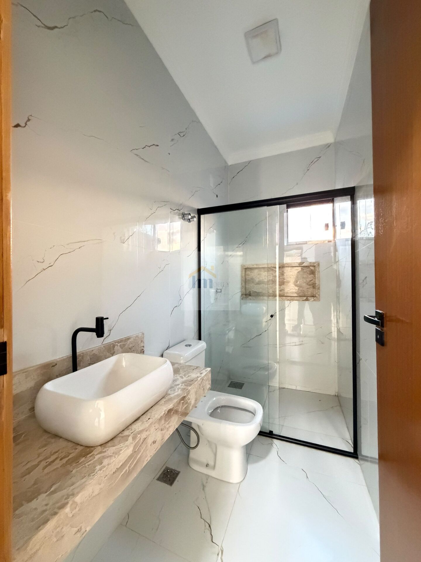 Casa, 3 quartos, 127 m² - Foto 10