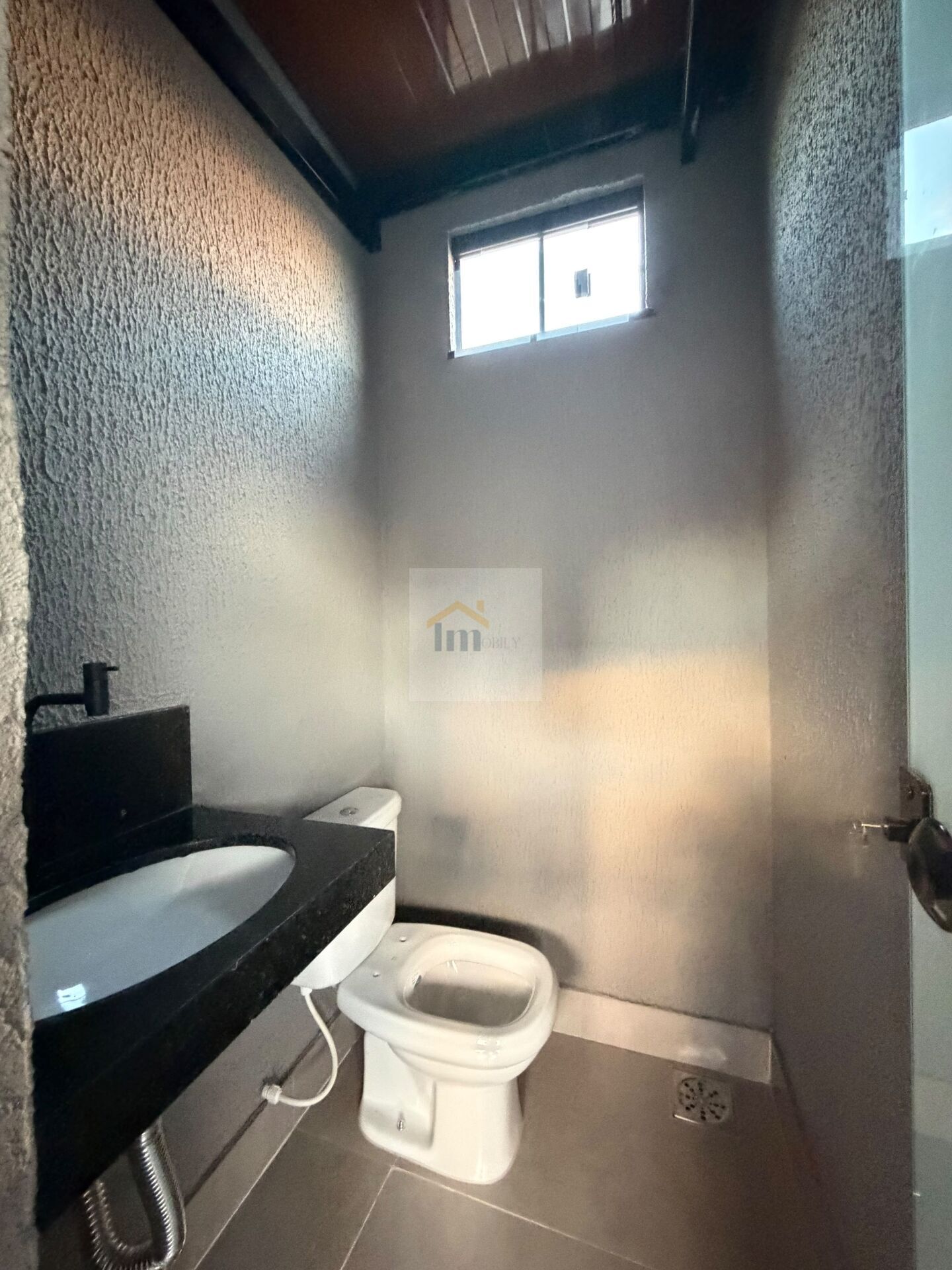 Casa, 3 quartos, 127 m² - Foto 18