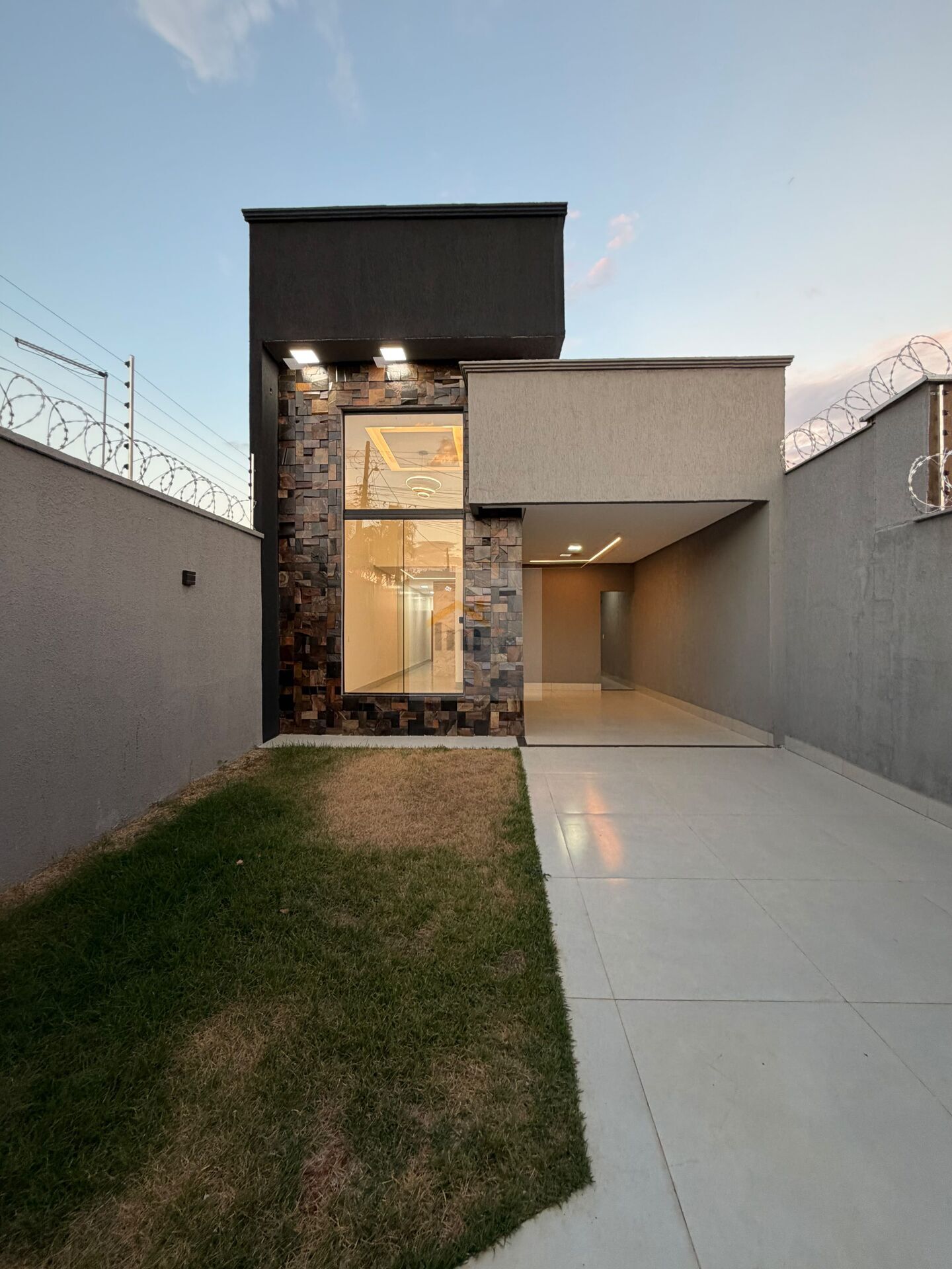 Casa, 3 quartos, 127 m² - Foto 17