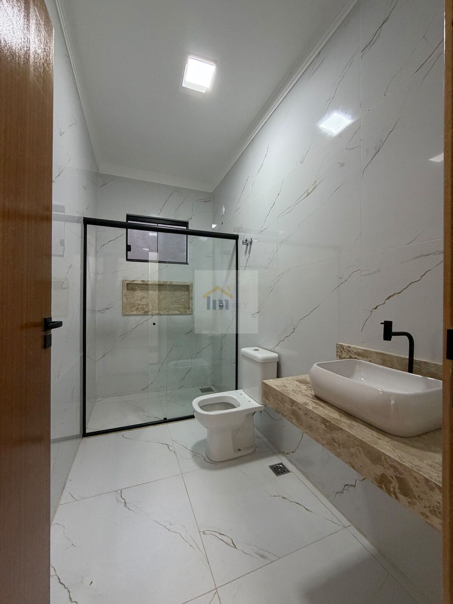 Casa, 3 quartos, 127 m² - Foto 7
