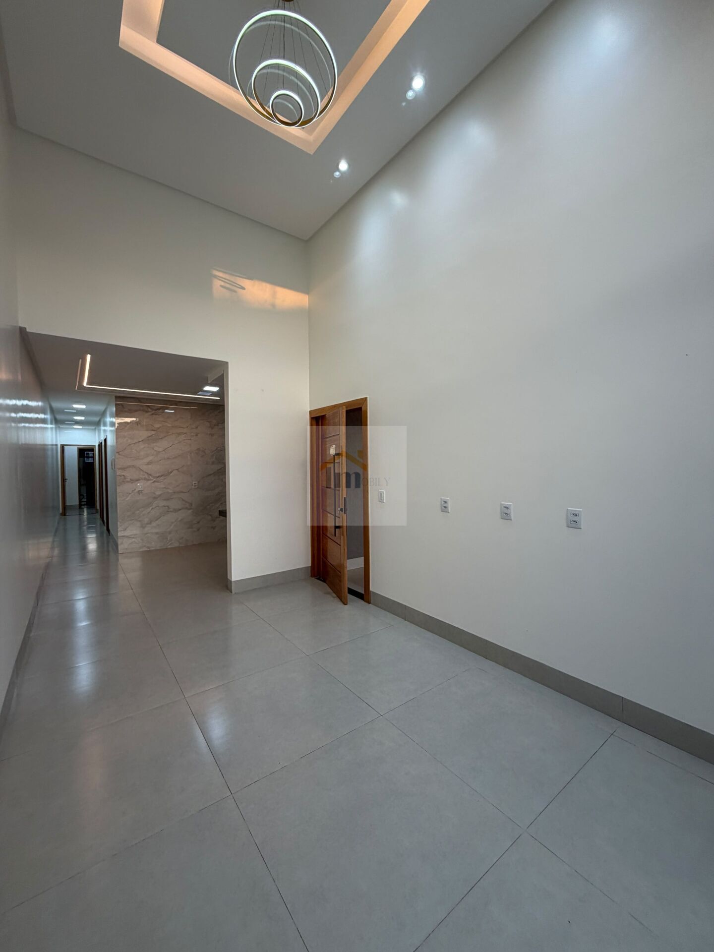 Casa, 3 quartos, 127 m² - Foto 8
