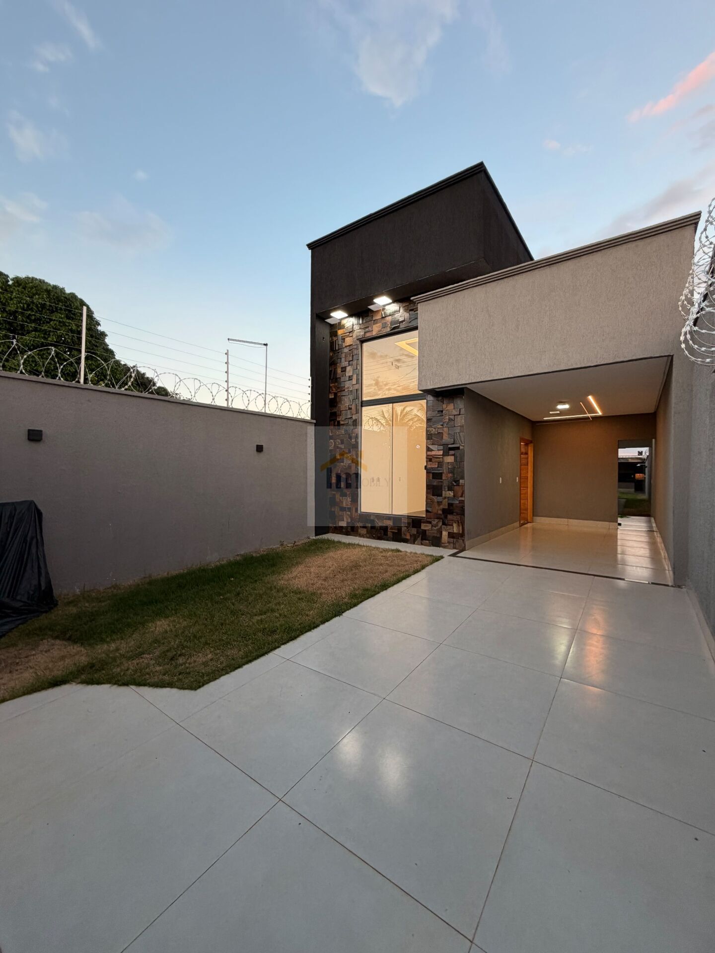 Casa, 3 quartos, 127 m² - Foto 16
