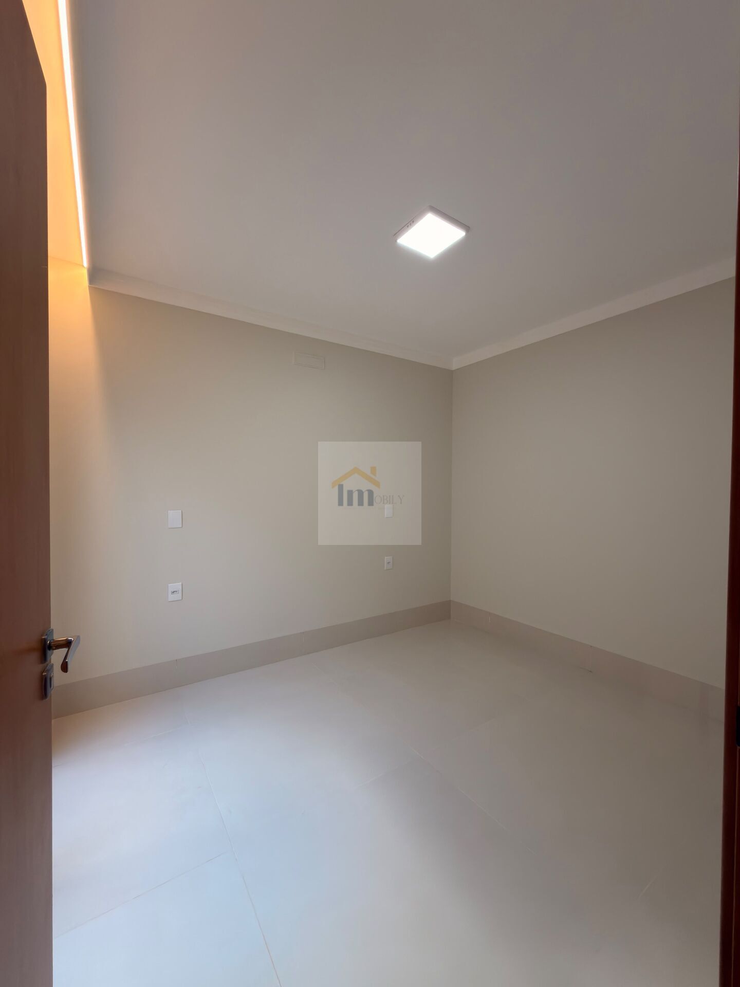 Casa, 4 quartos, 220 m² - Foto 14