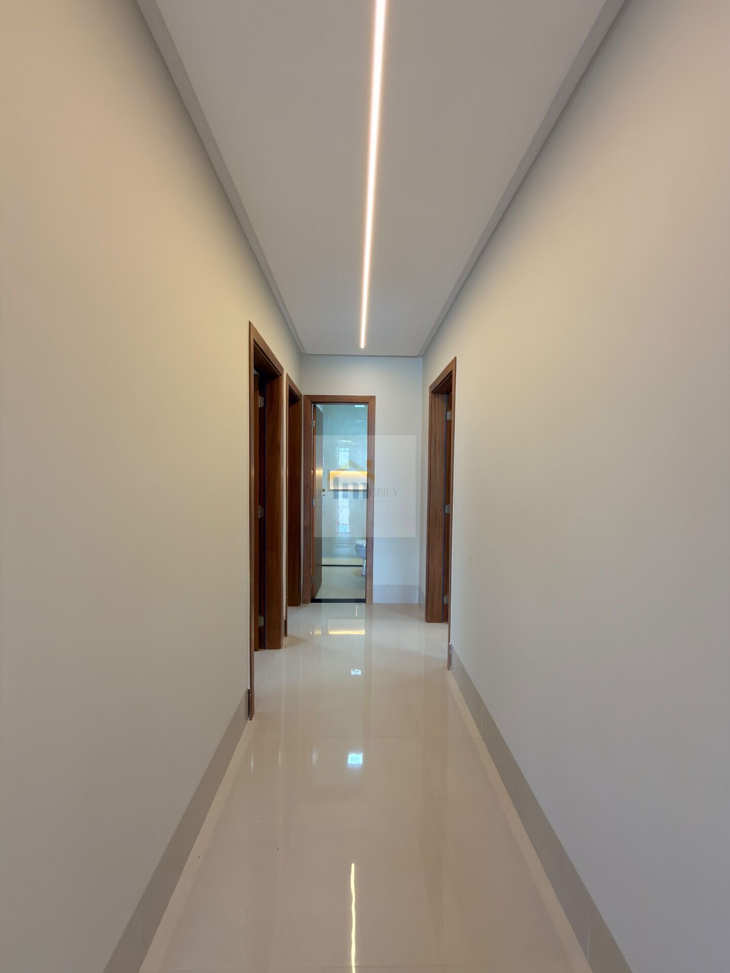 Casa, 4 quartos, 220 m² - Foto 11