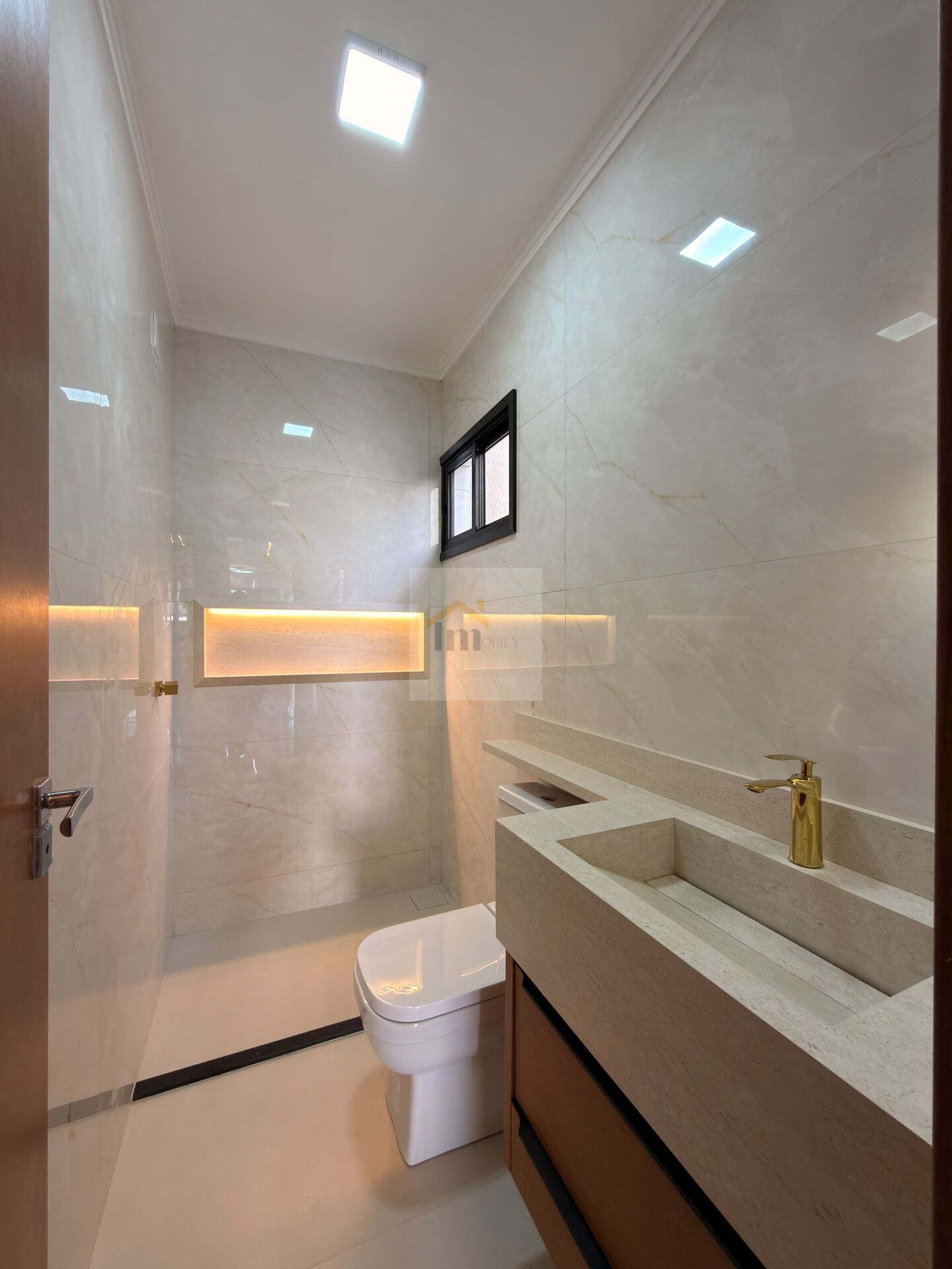 Casa, 4 quartos, 220 m² - Foto 15