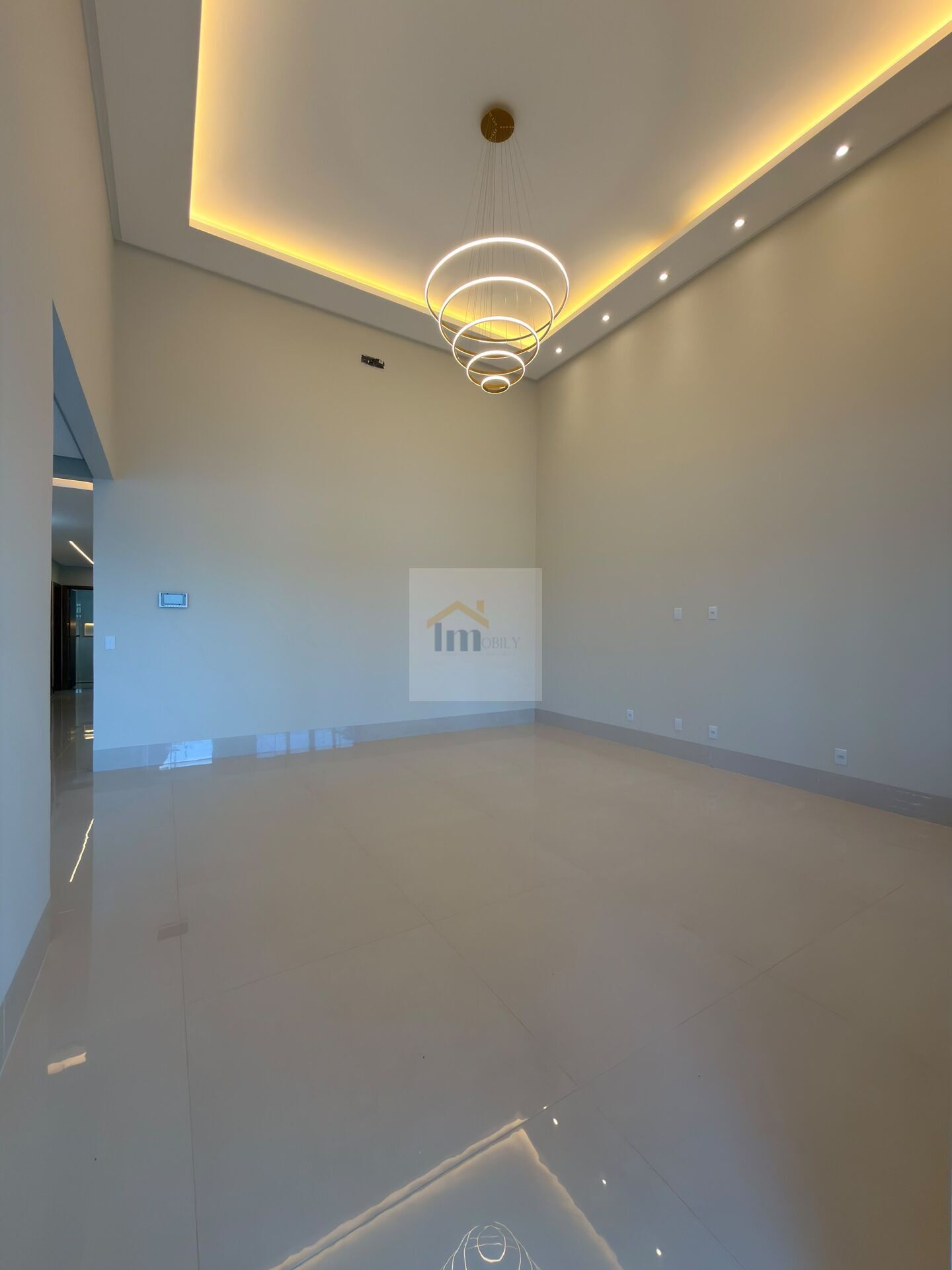 Casa, 4 quartos, 220 m² - Foto 19