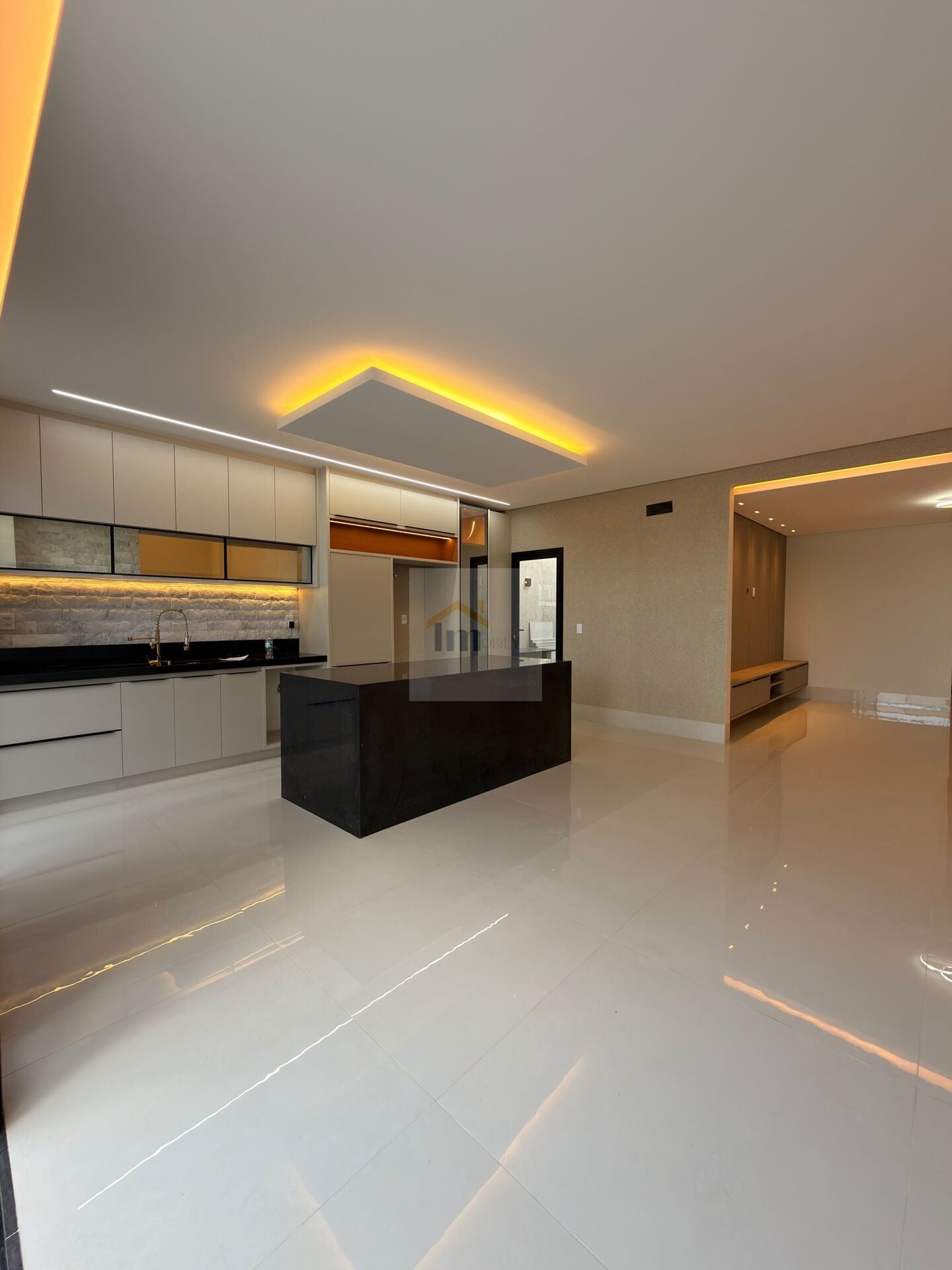 Casa, 4 quartos, 220 m² - Foto 4