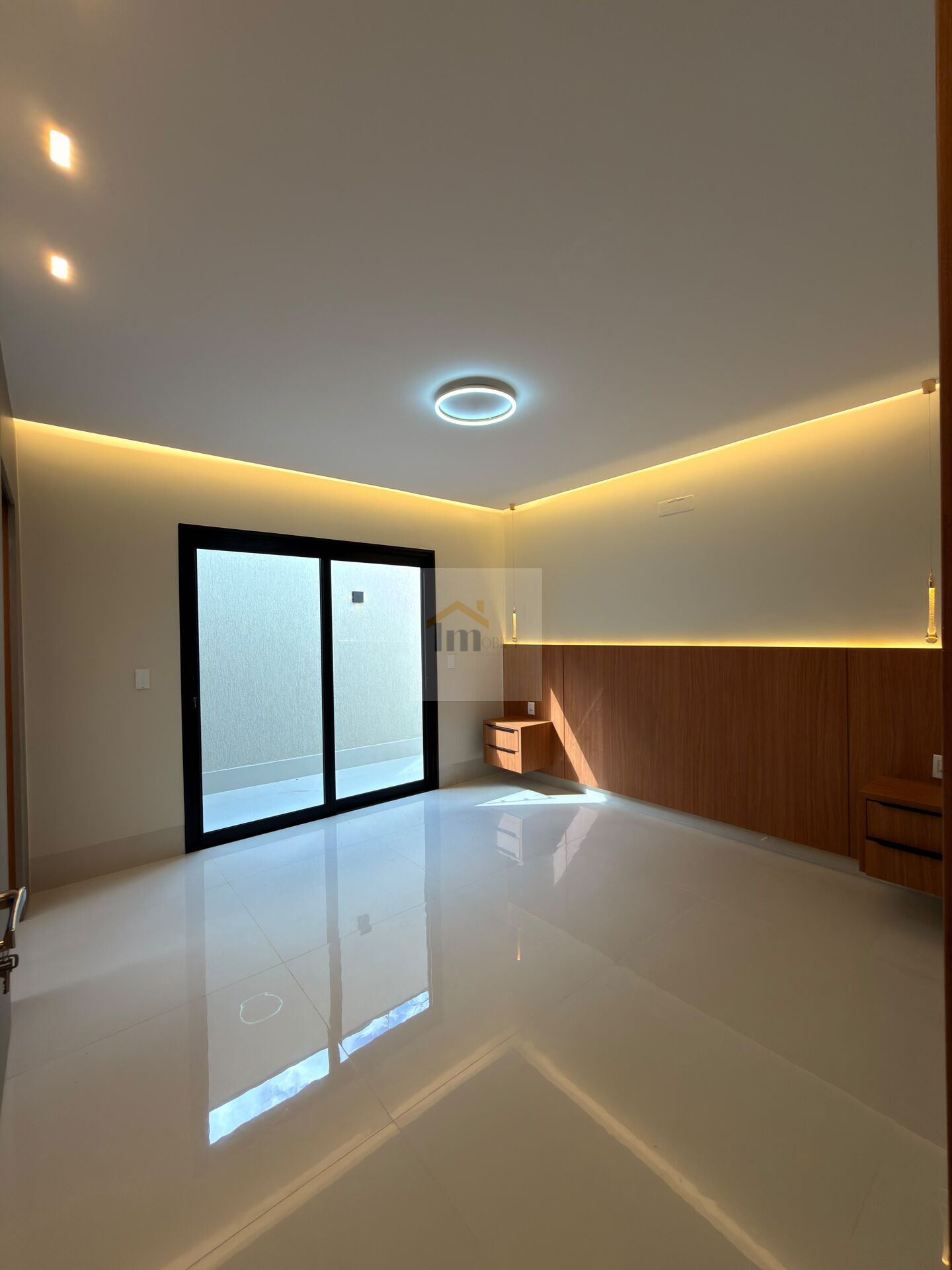 Casa, 4 quartos, 220 m² - Foto 7