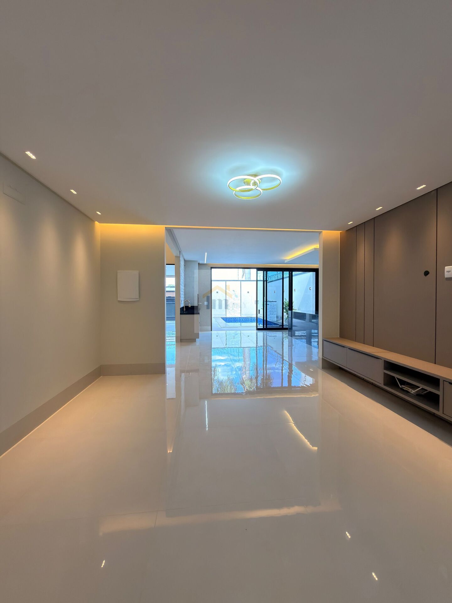 Casa, 4 quartos, 220 m² - Foto 6