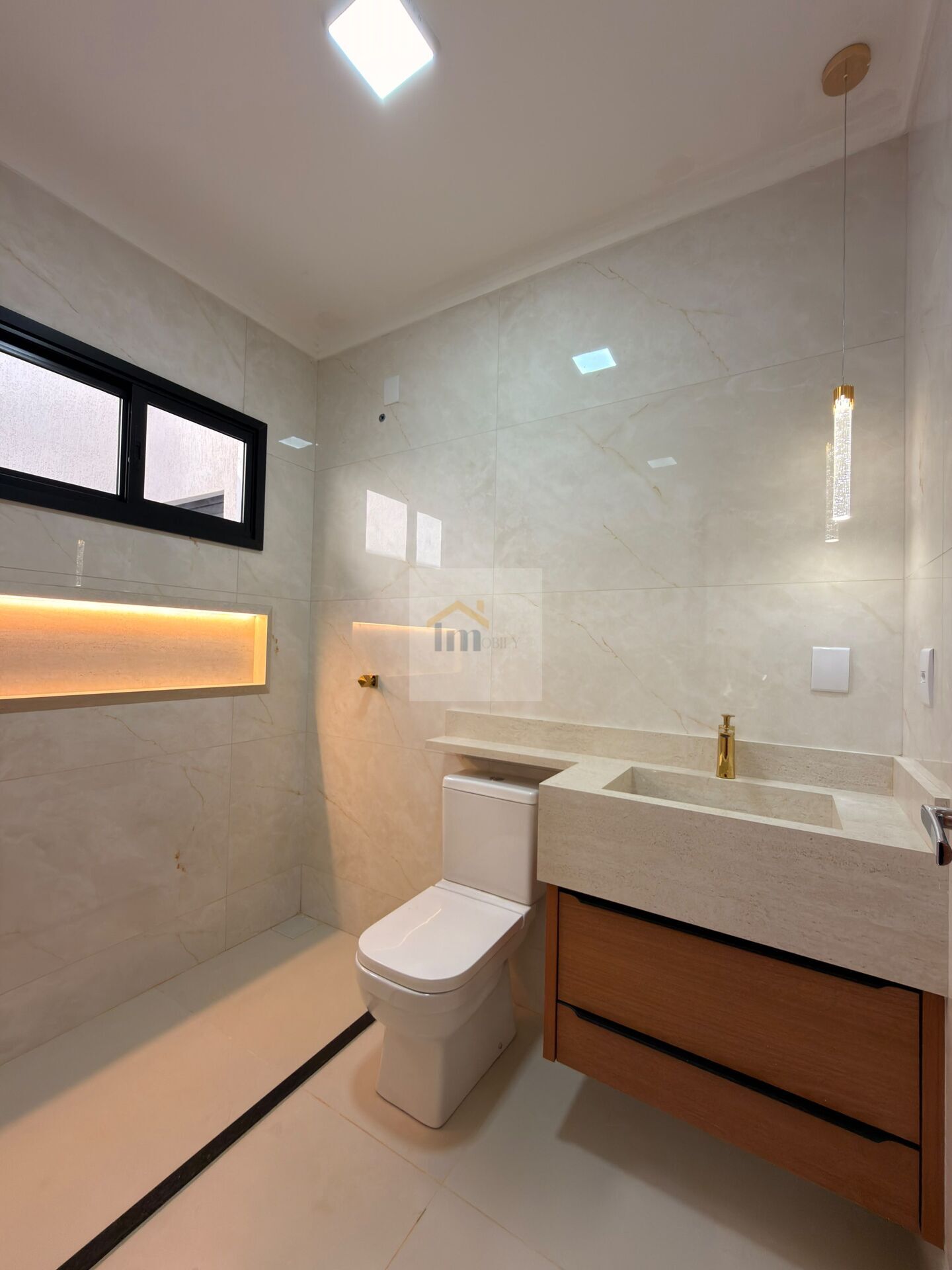Casa, 4 quartos, 220 m² - Foto 17