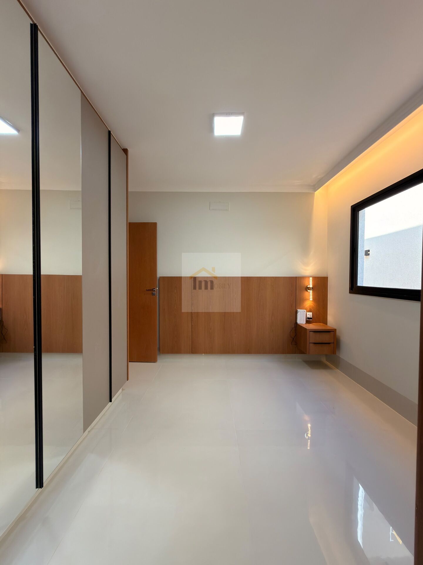 Casa, 4 quartos, 220 m² - Foto 16
