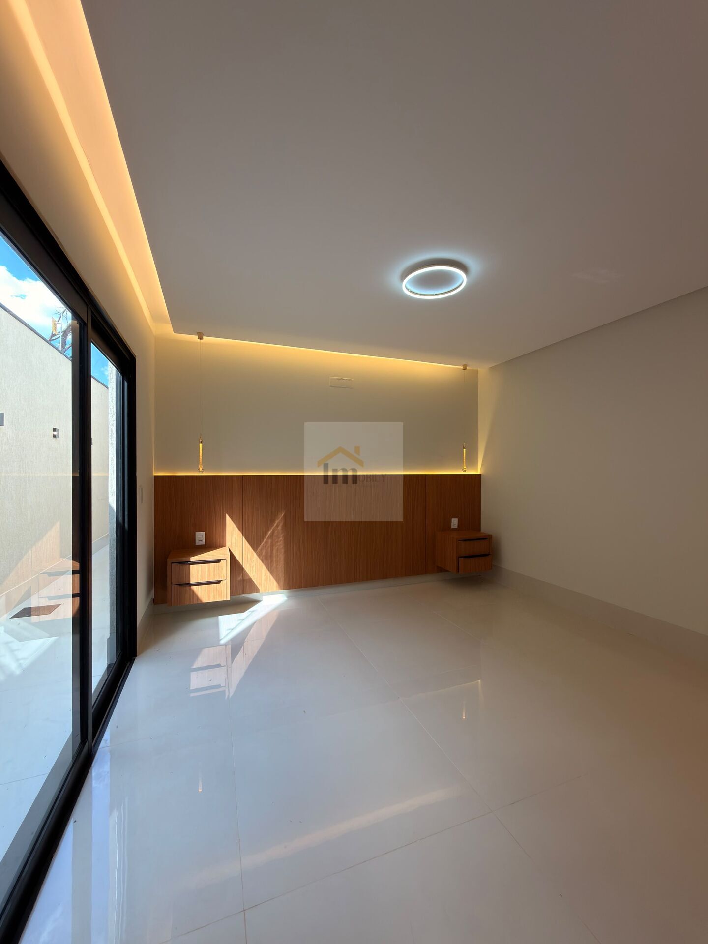 Casa, 4 quartos, 220 m² - Foto 10