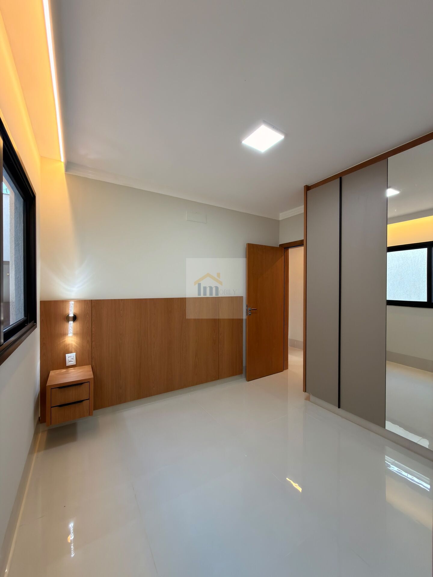 Casa, 4 quartos, 220 m² - Foto 12