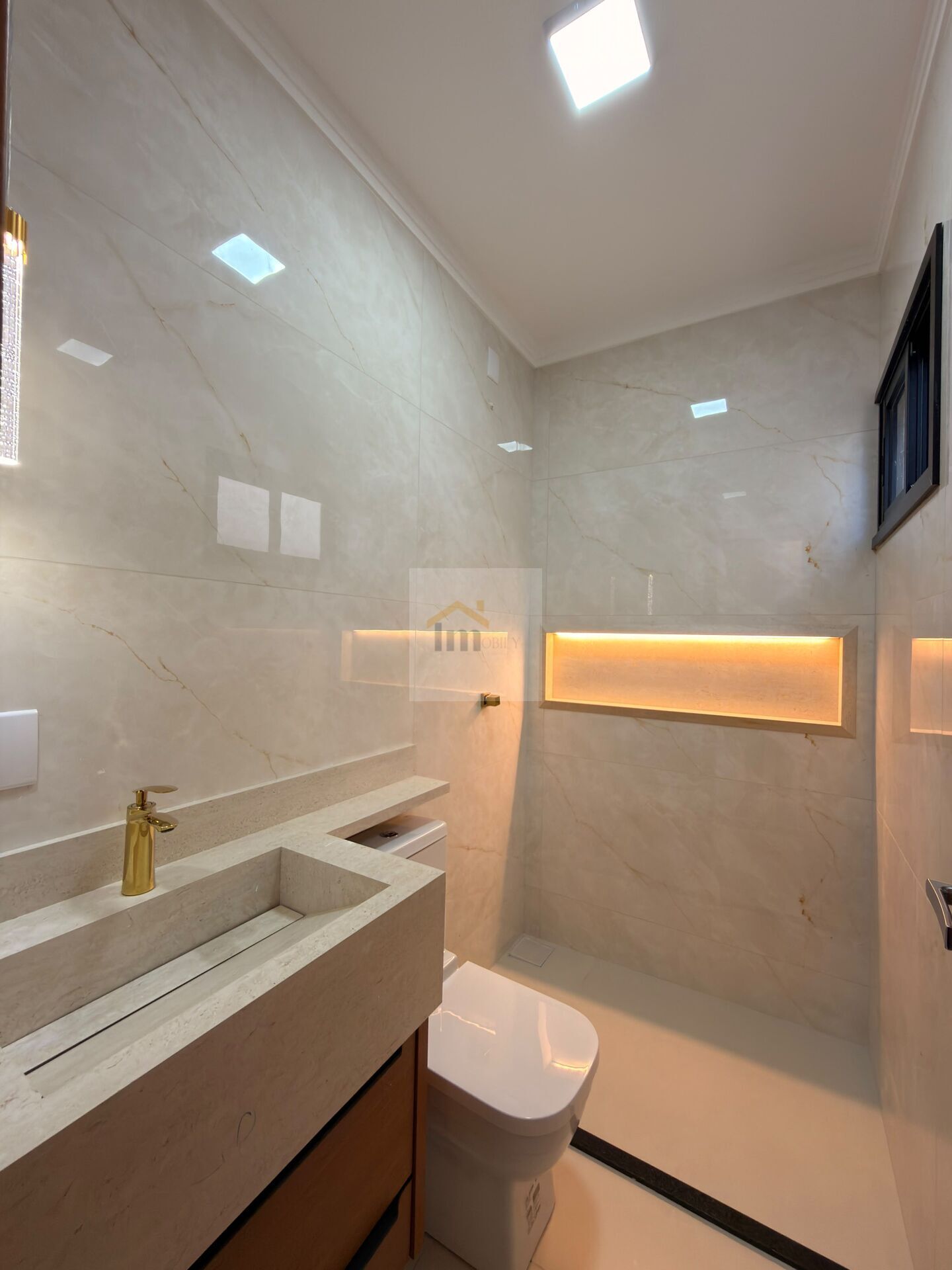 Casa, 4 quartos, 220 m² - Foto 13
