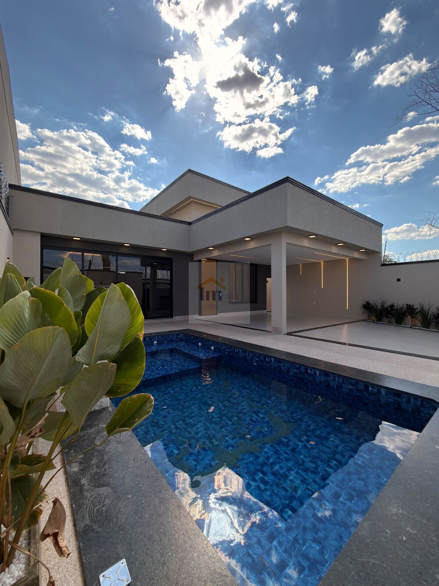 Casa, 4 quartos, 220 m² - Foto 21