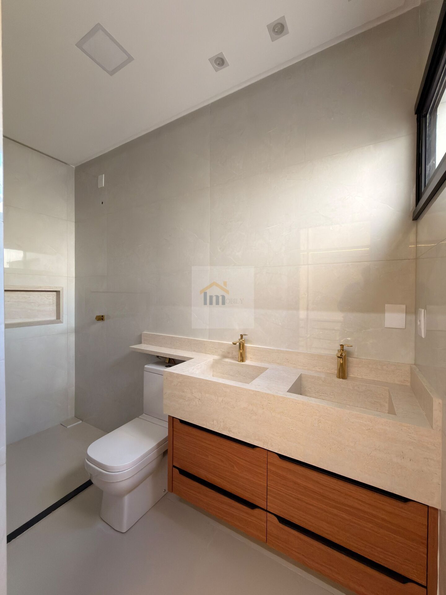 Casa, 4 quartos, 220 m² - Foto 9