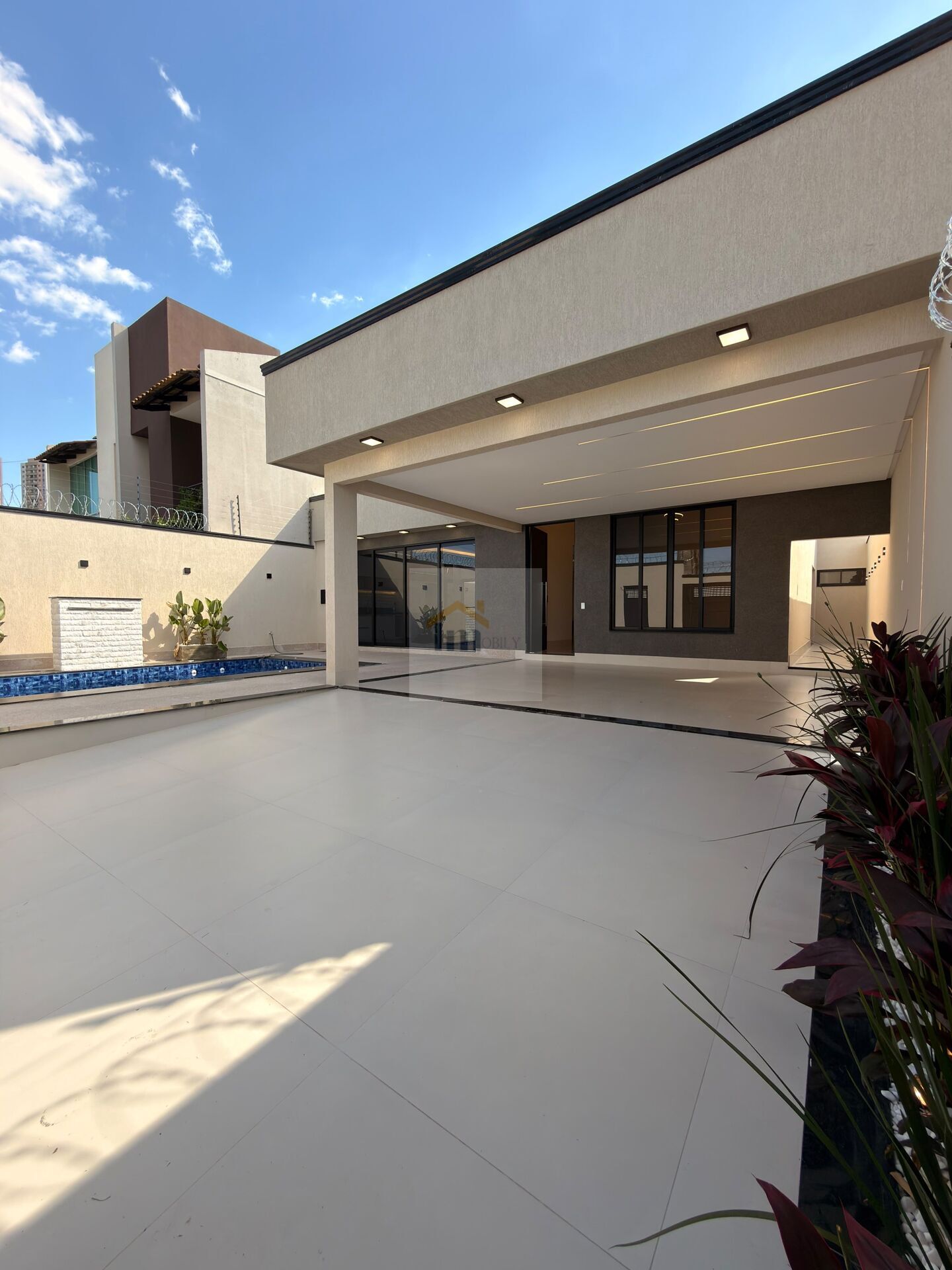 Casa, 4 quartos, 220 m² - Foto 20
