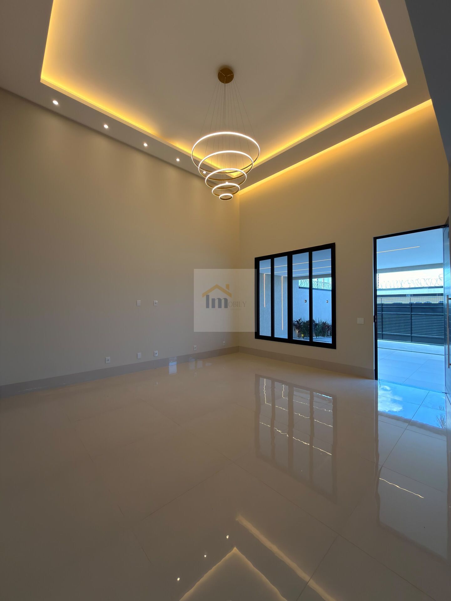 Casa, 4 quartos, 220 m² - Foto 18