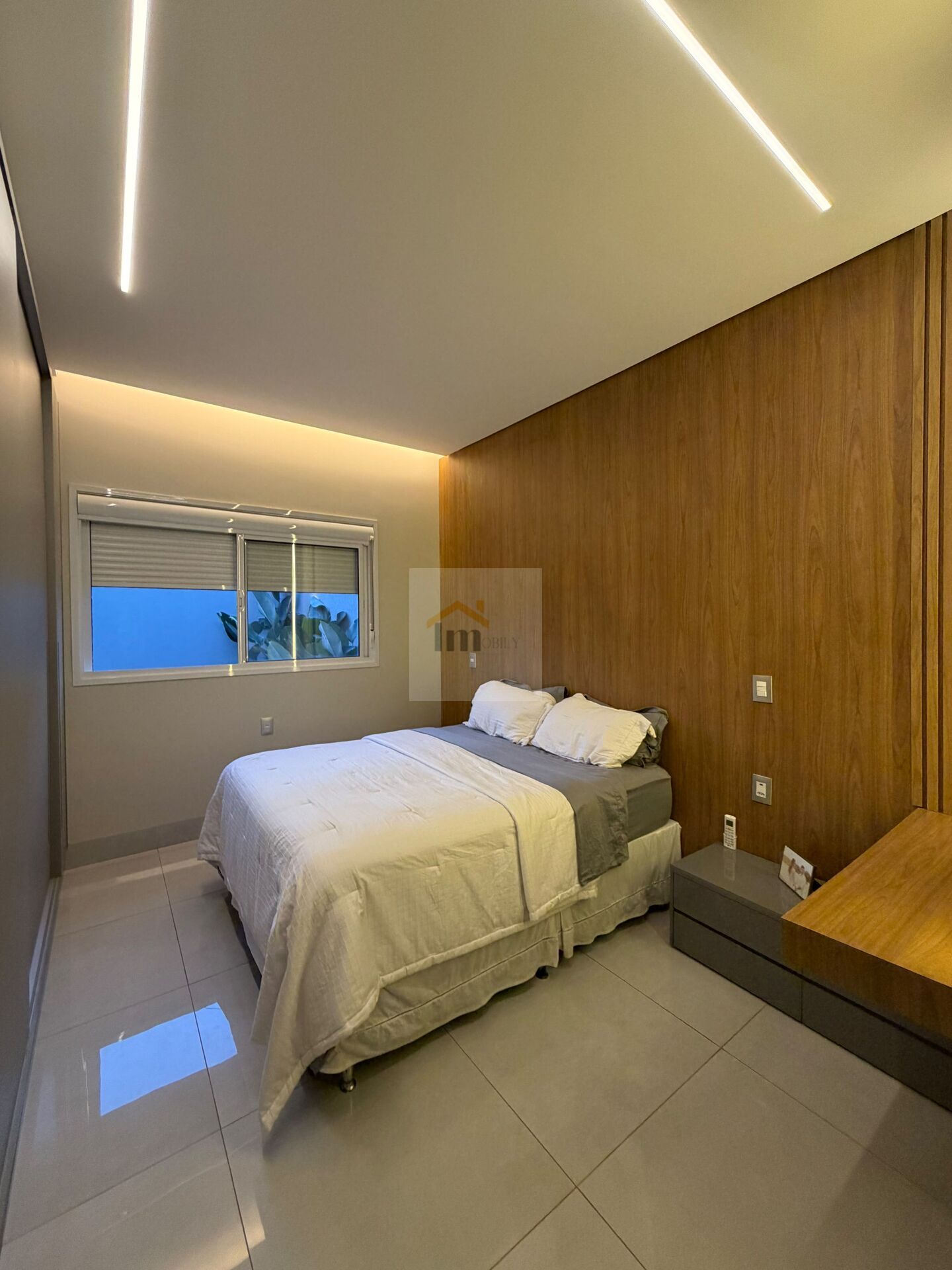 Casa, 3 quartos, 146 m² - Foto 8